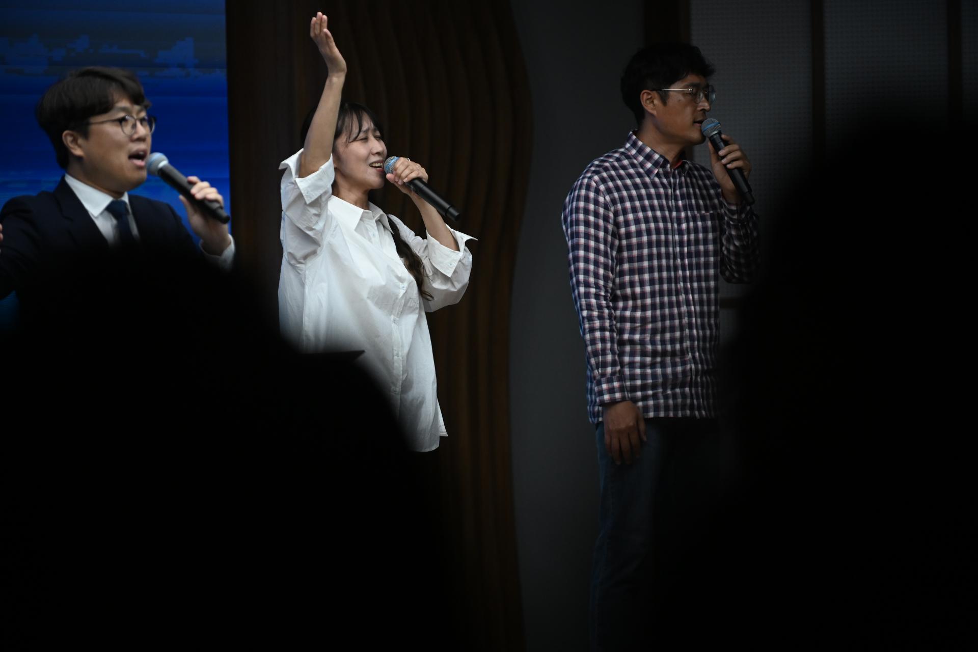 3668221307b1a.jpg