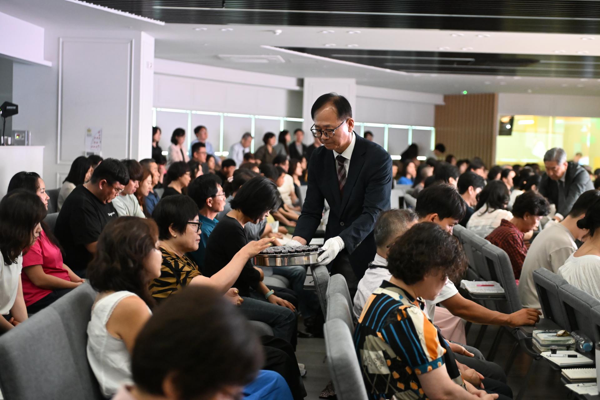 36aea37560ed6.jpg