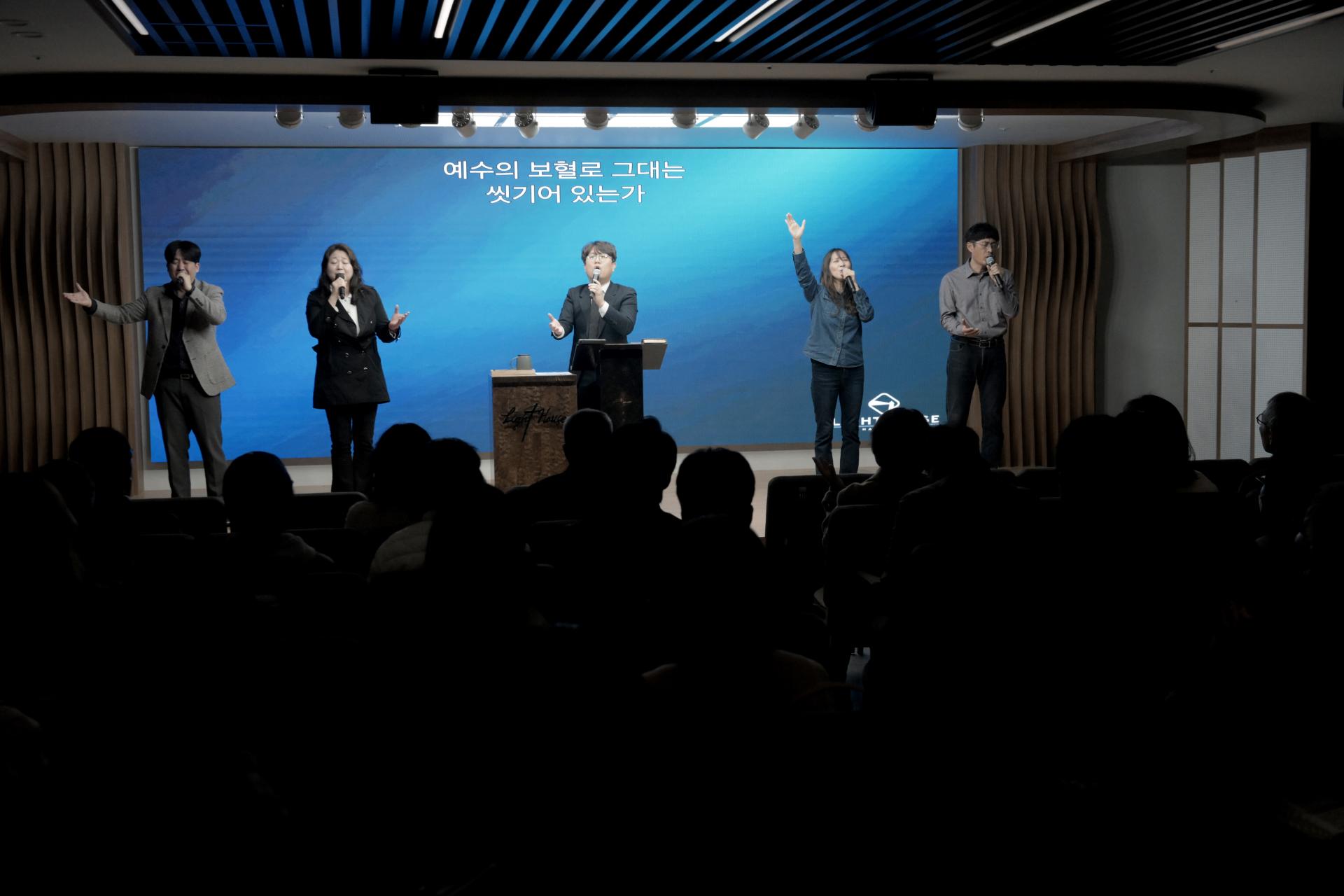 3b5447ba68a46.jpg