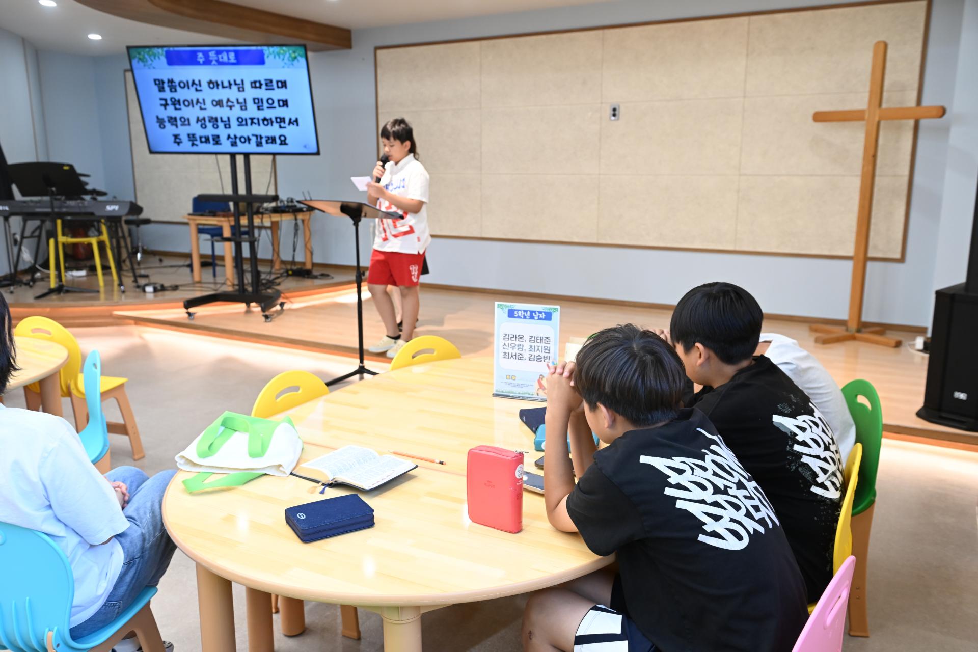 3b972cabb8a05.jpg