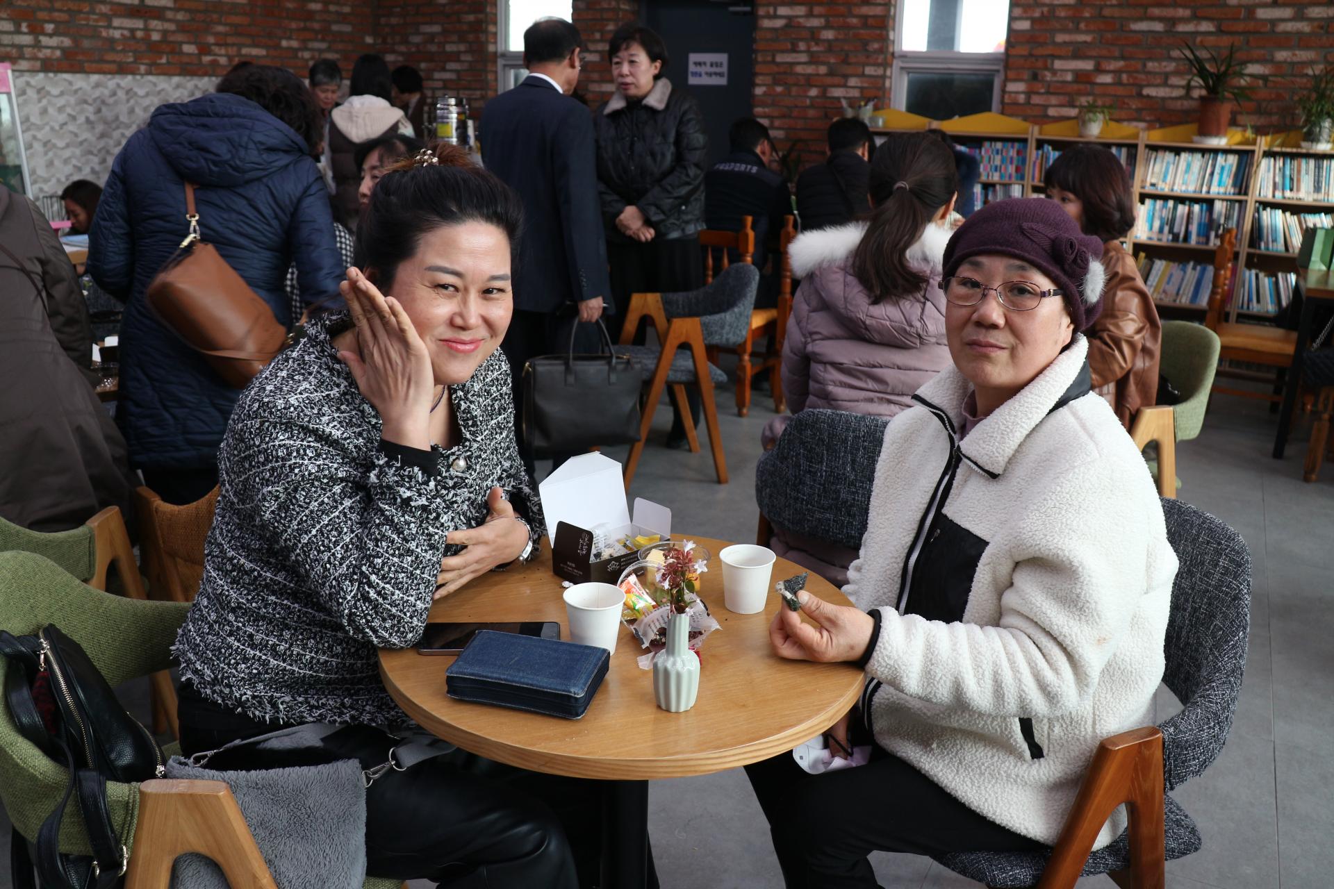 3e782493fe5f8.jpg