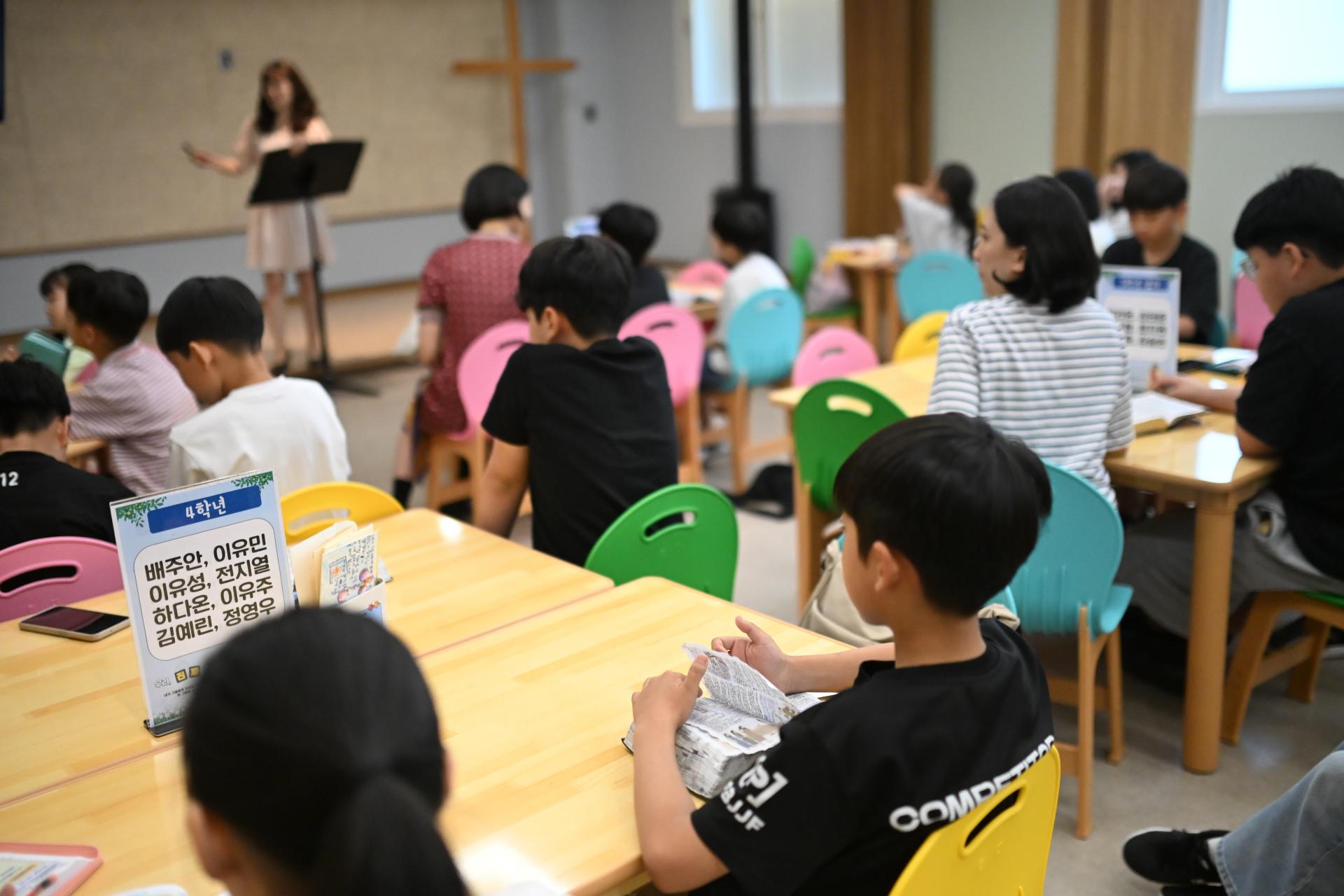 400a96e439fd8.jpg