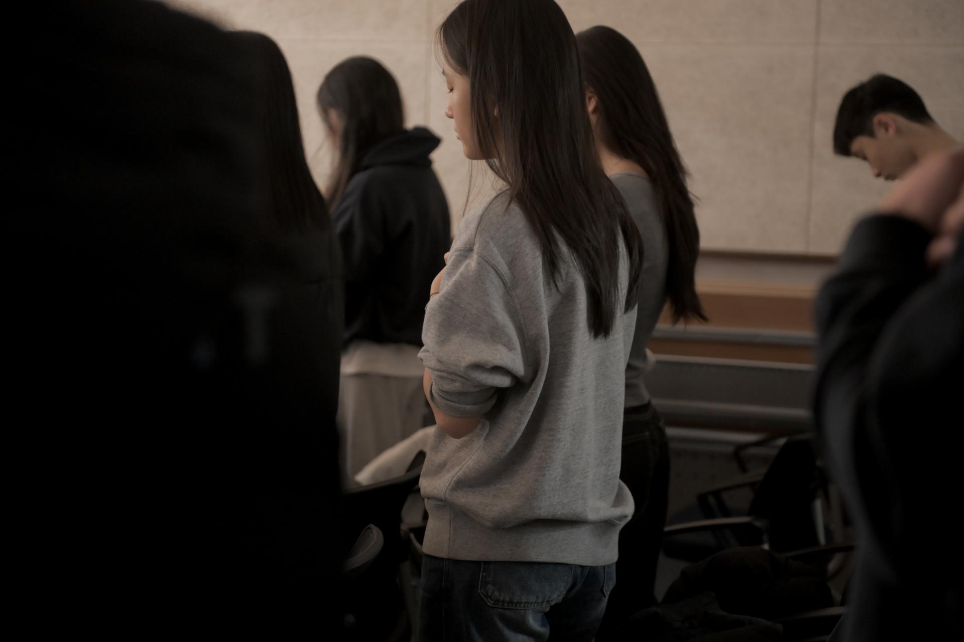434980c262668.jpg