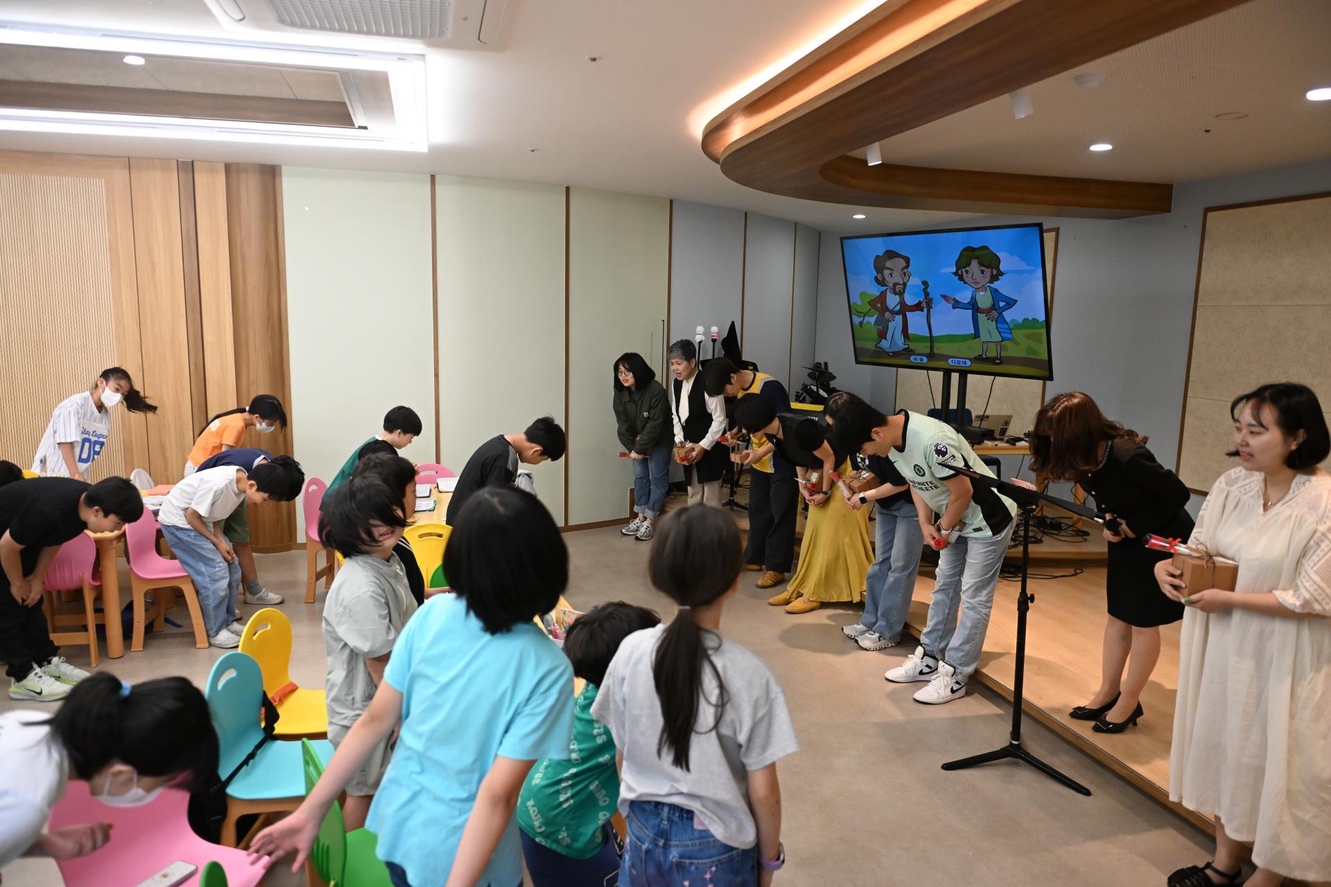 43efbb5ac799d.jpg