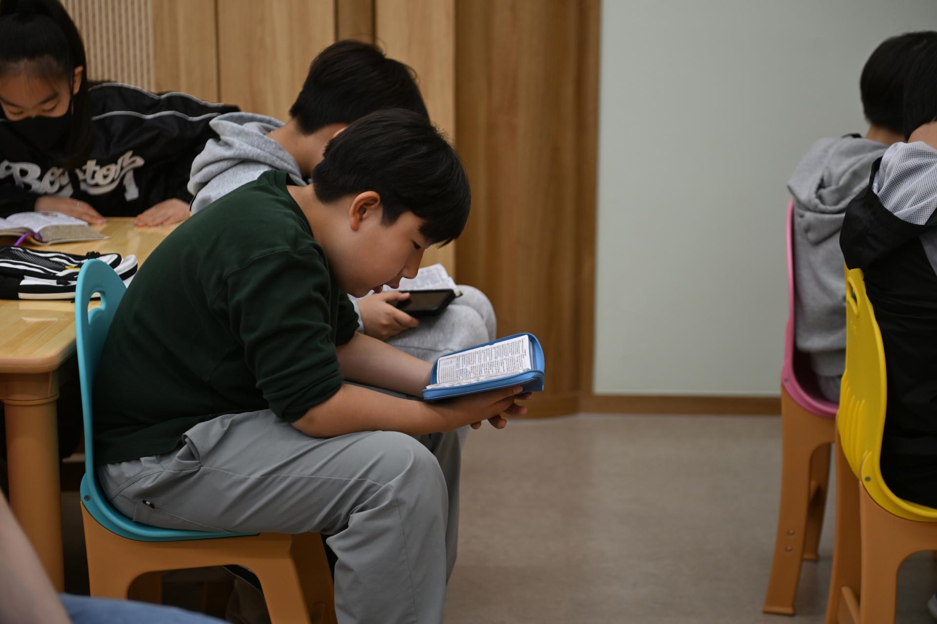 48000114b8e68.jpg