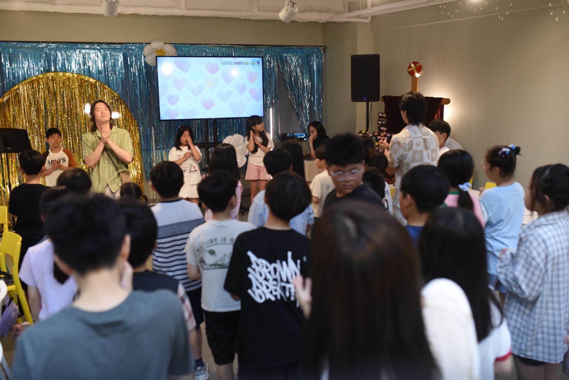 49a86074e166f.jpg