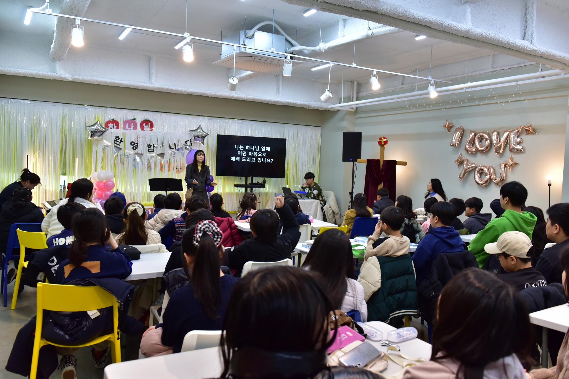4ab108fe6184d.jpg