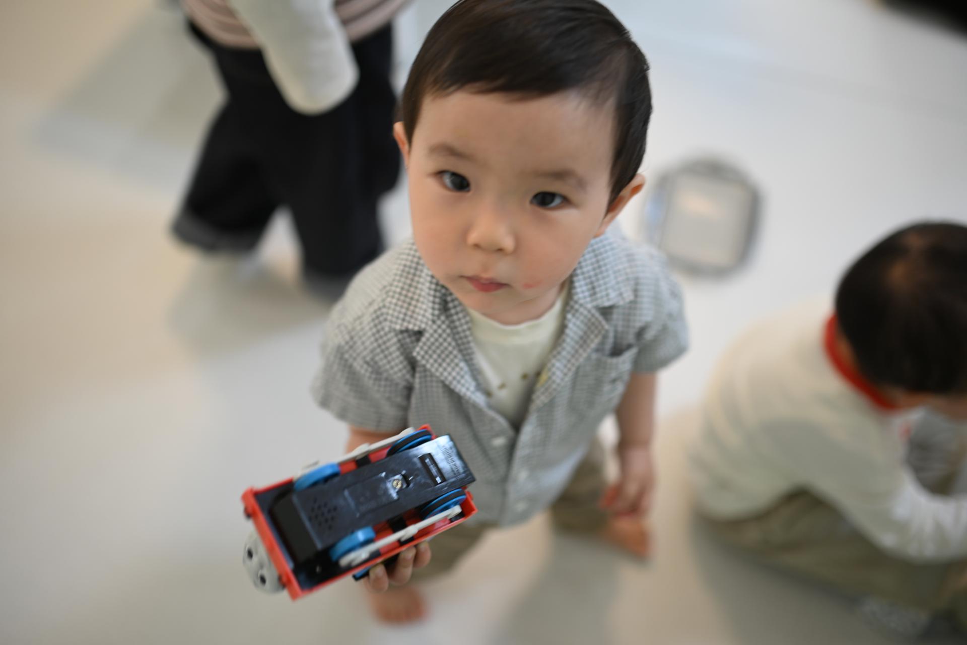 4f10300a5e0cb.jpg