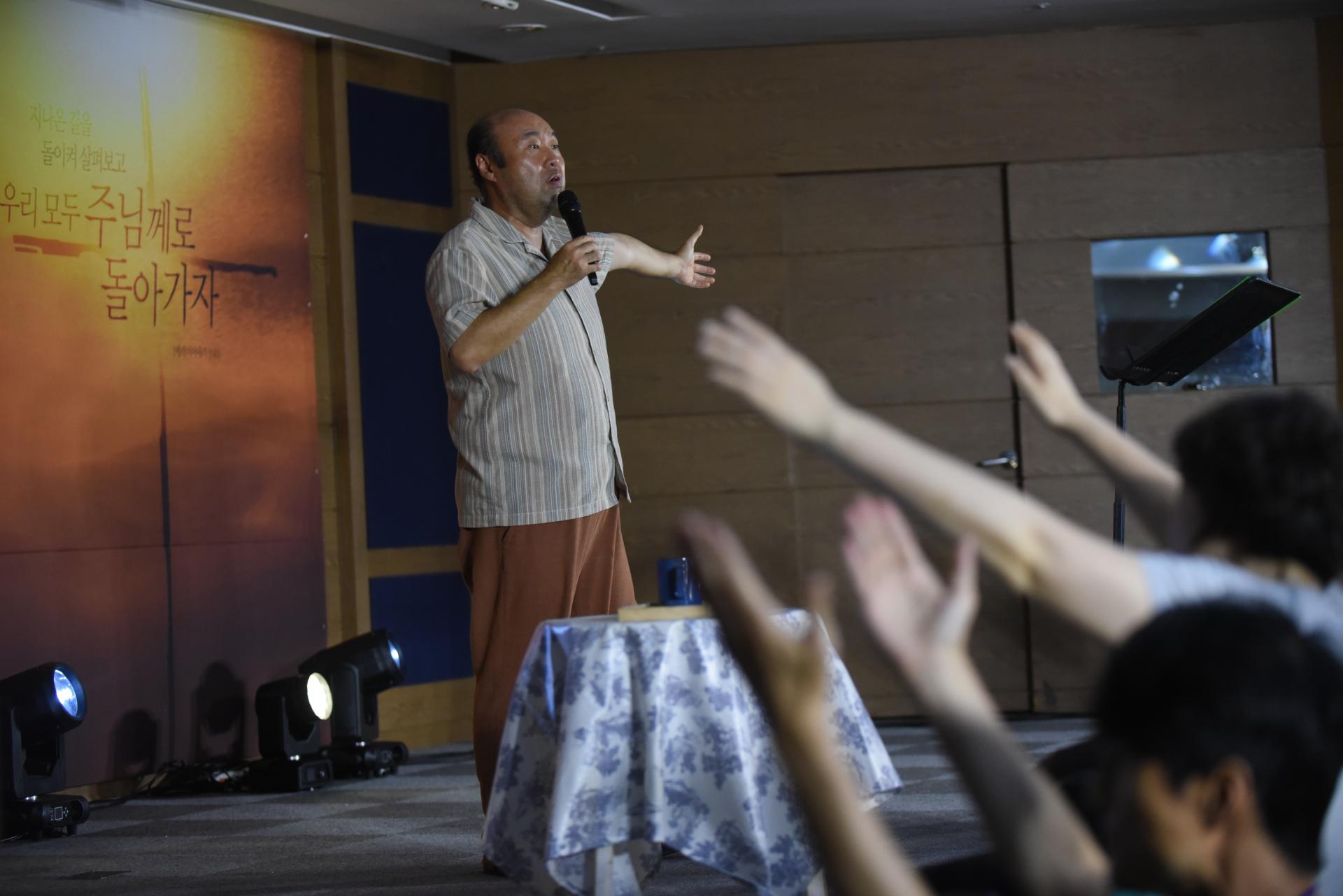 4f75f0ded7240.jpg