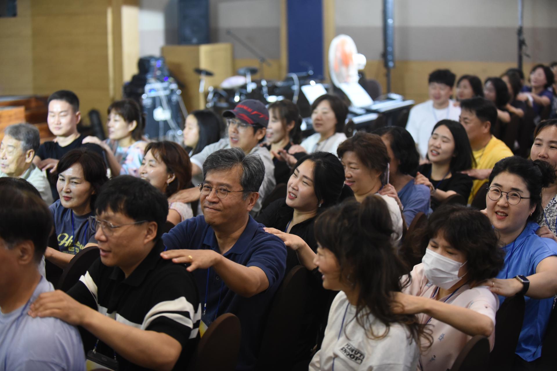 51d5961abcb01.jpg