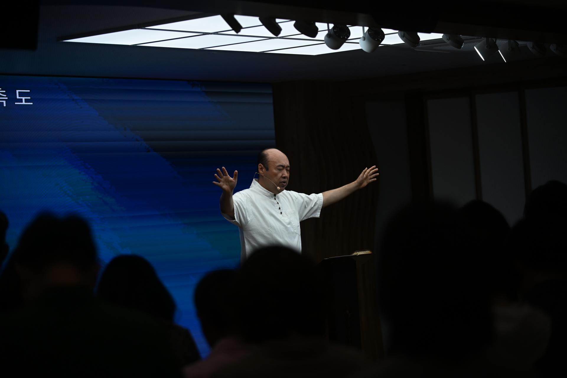 529cc64191d90.jpg