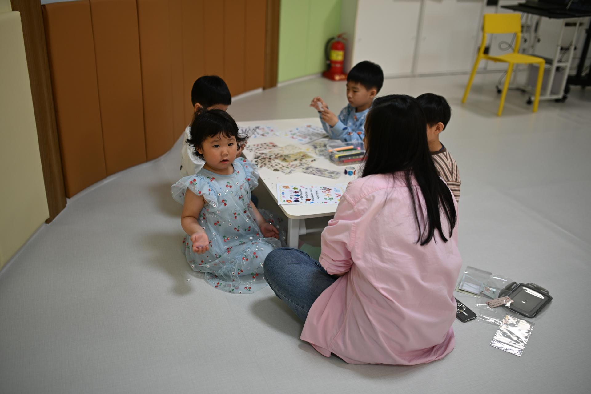 5493938f010d1.jpg