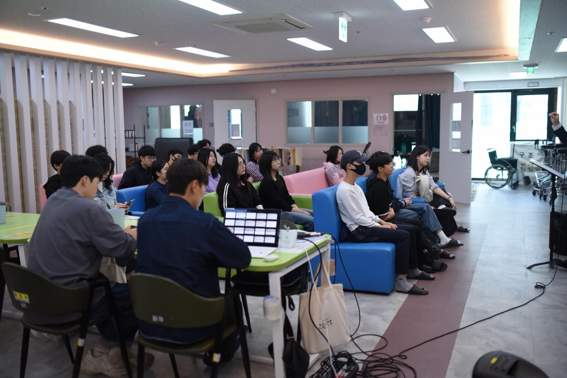 55521cbc36f83.jpg