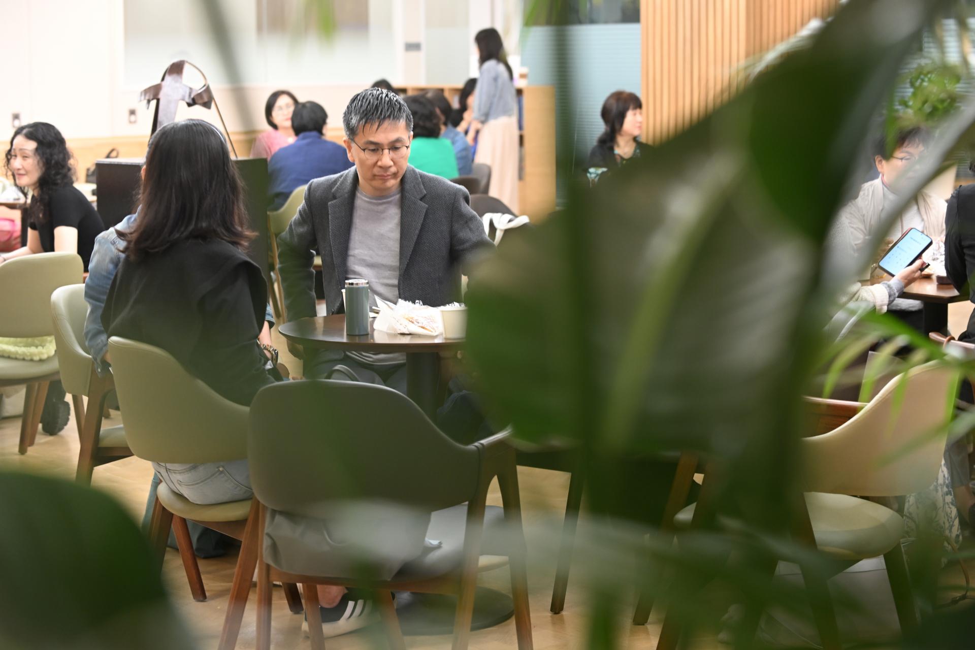 56d0421c6efc2.jpg