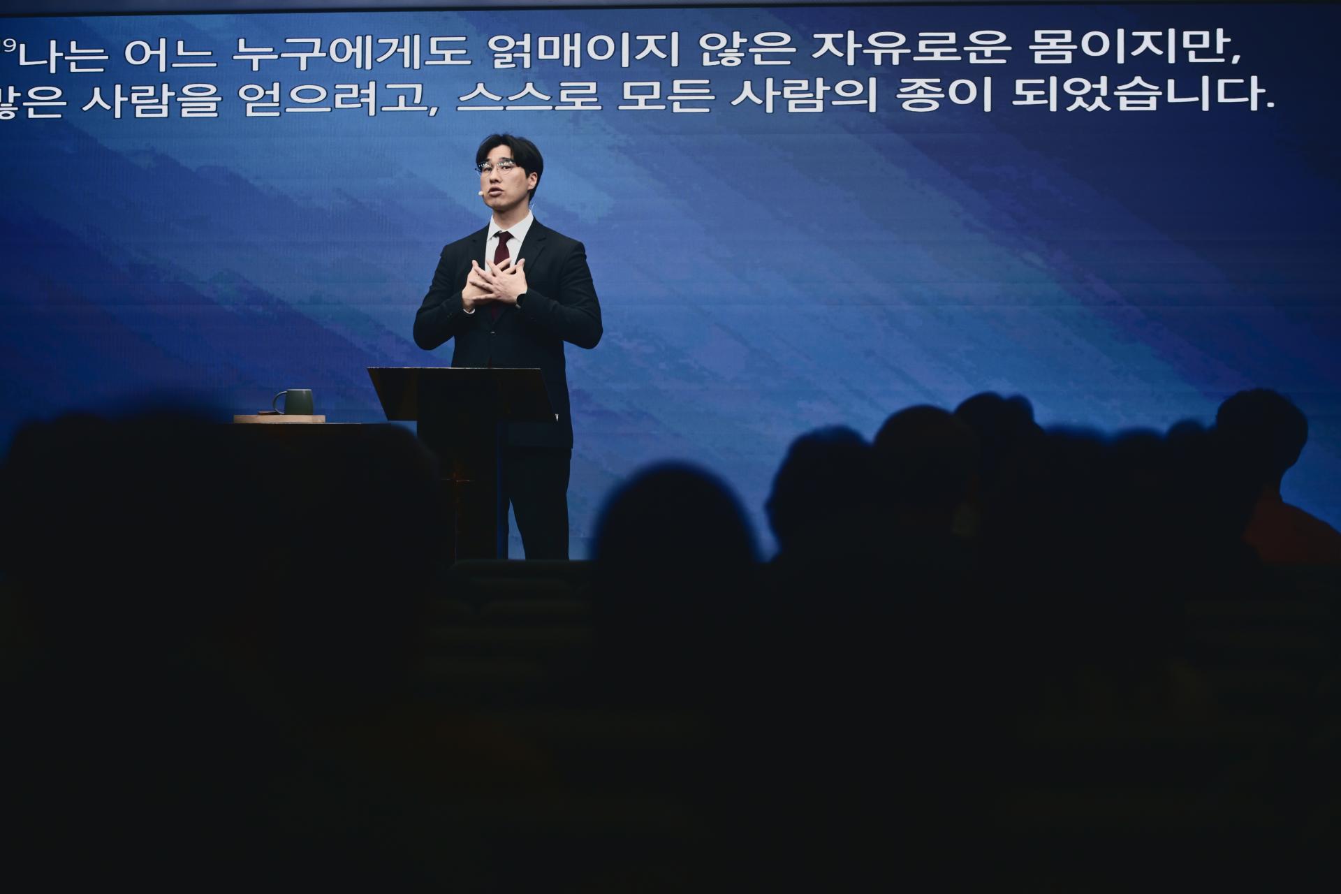 59f20d1d6cac9.jpg
