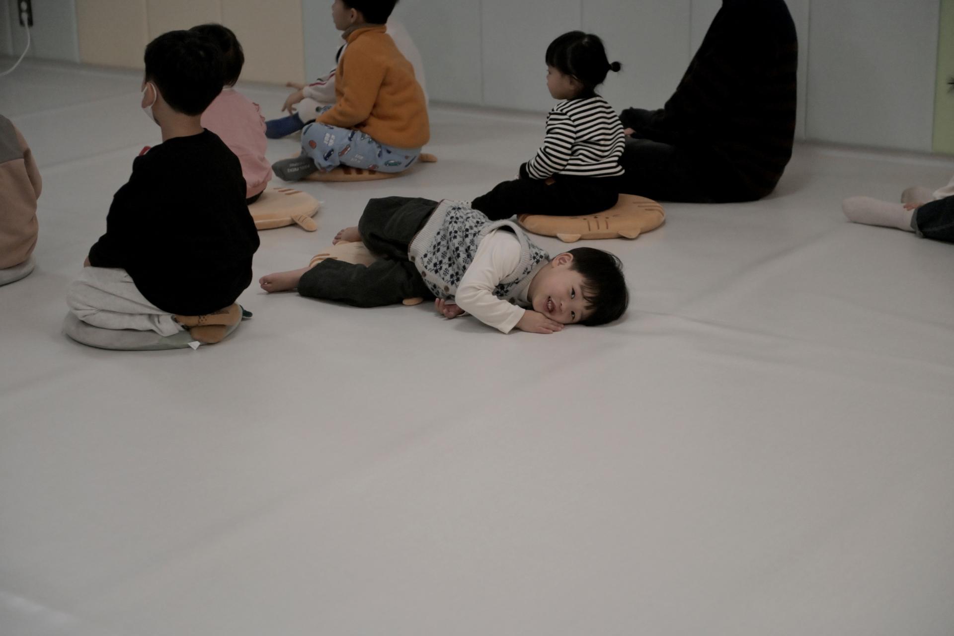5c276f84907e6.jpg