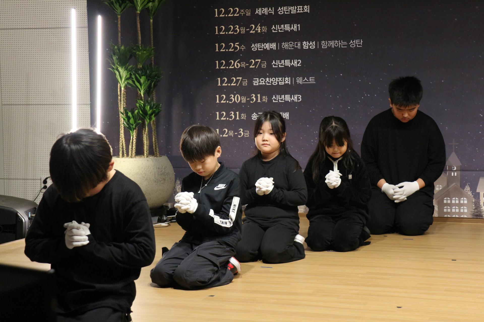 6c07851513f37.jpg