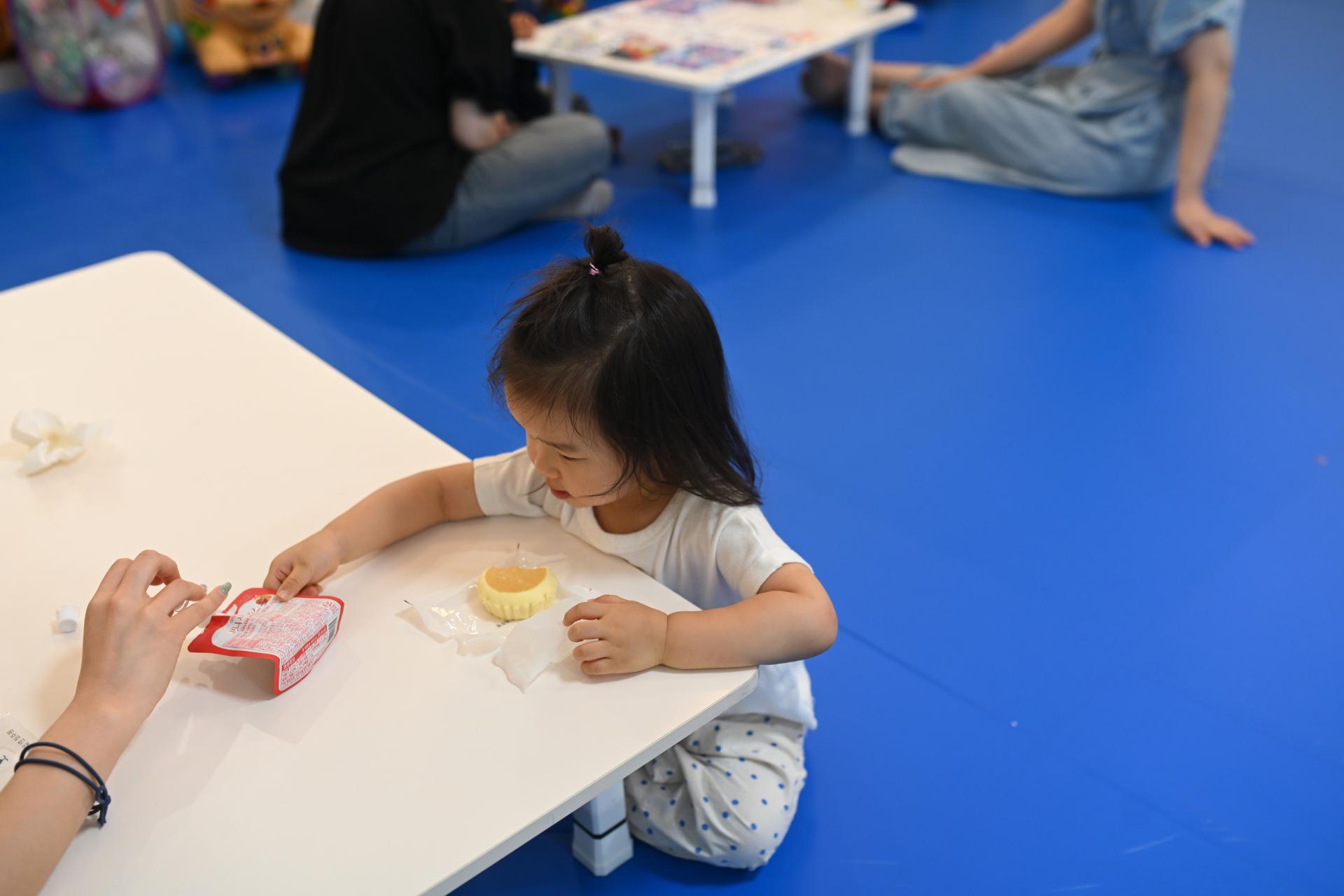 6c54e179af5a8.jpg