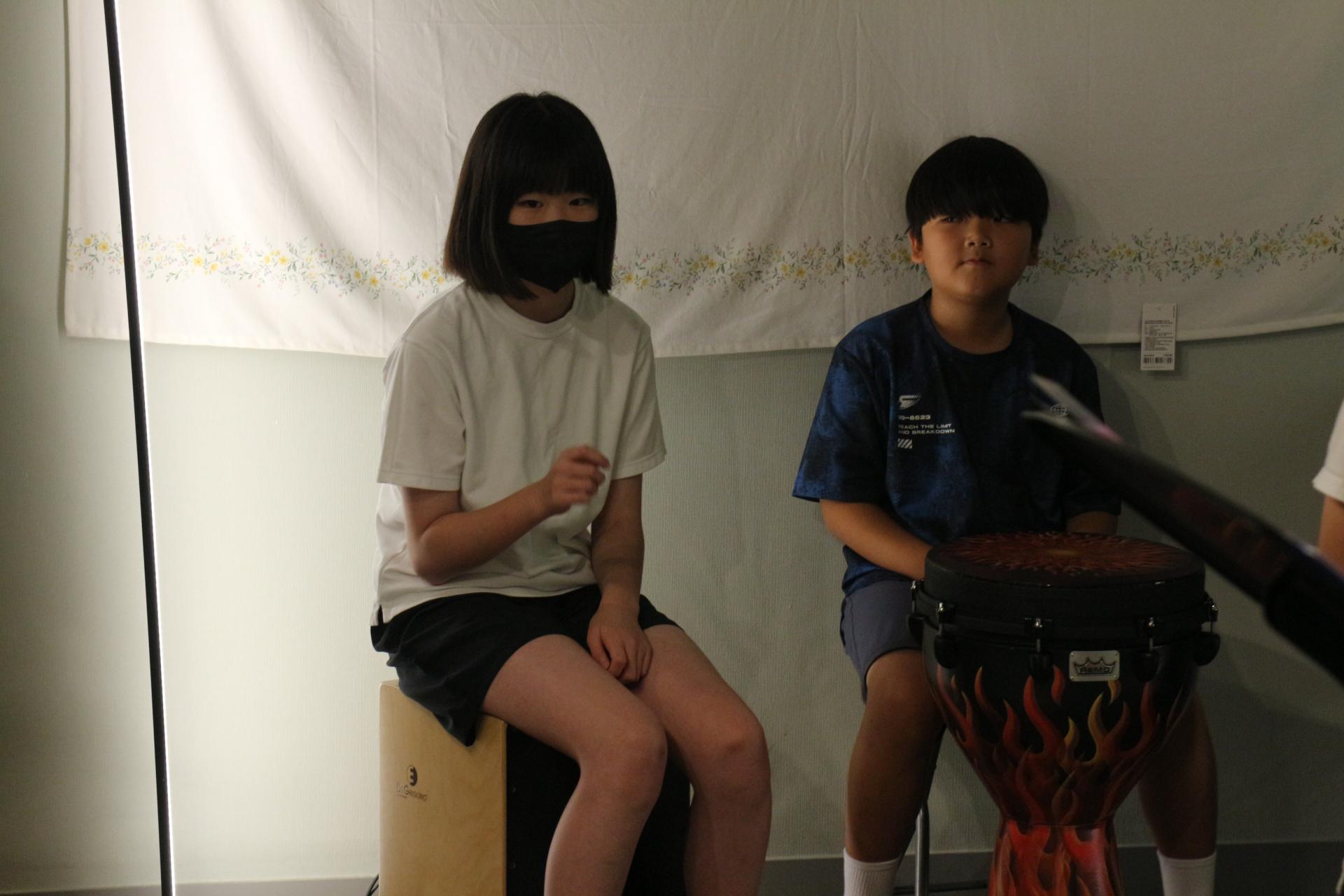 6d44bfda00c58.jpg