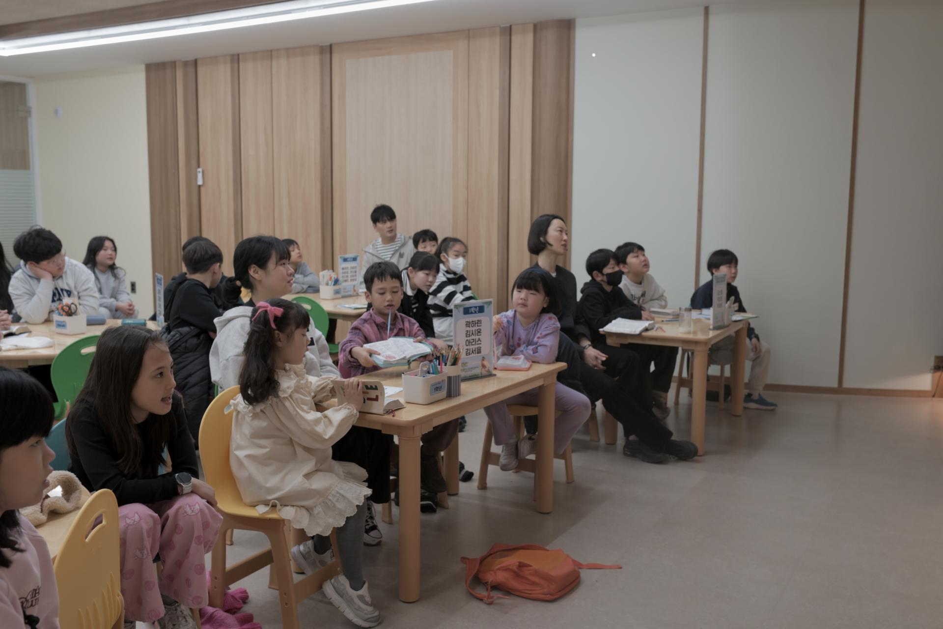 718bf8808019b.jpg