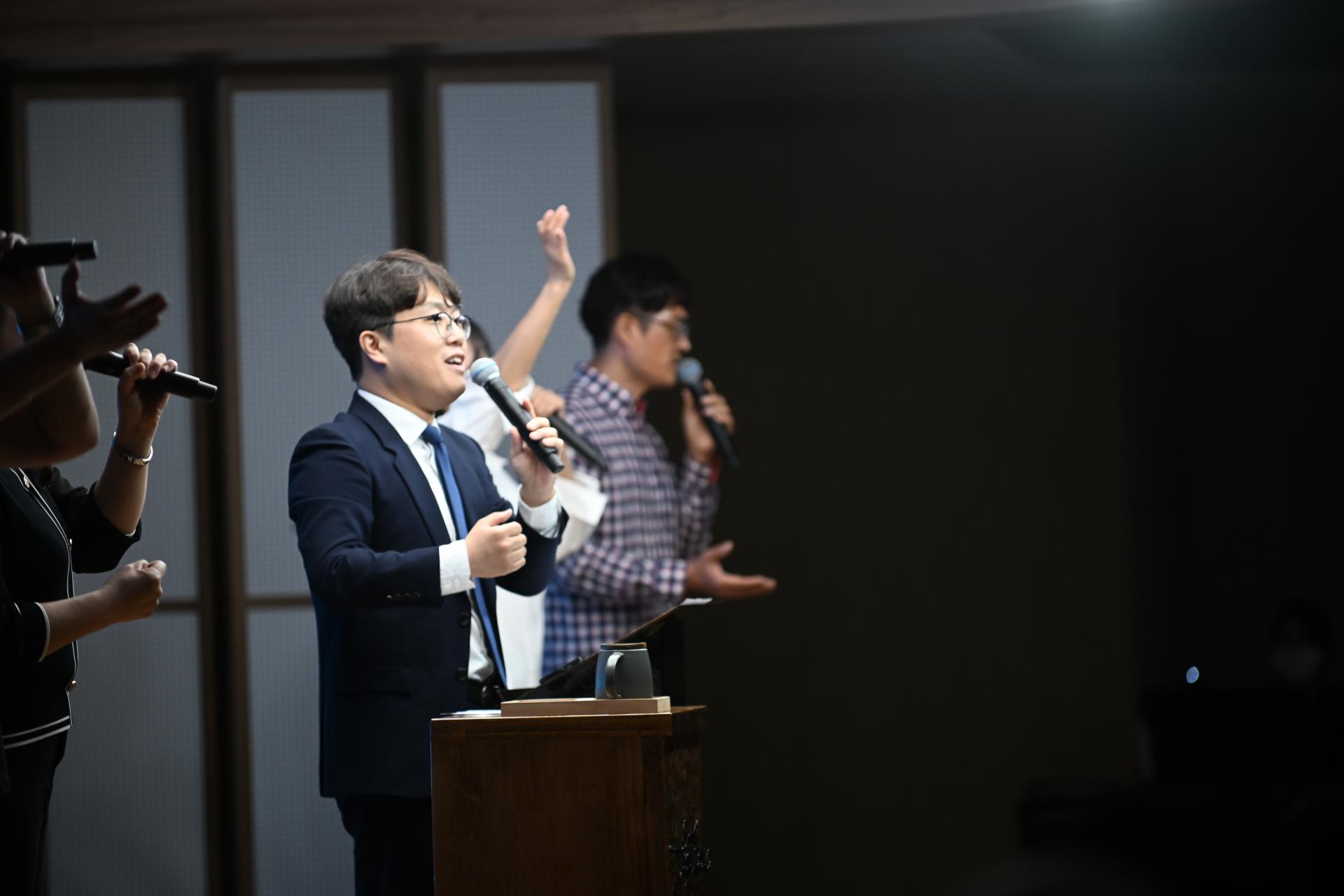 73cfaade64b58.jpg