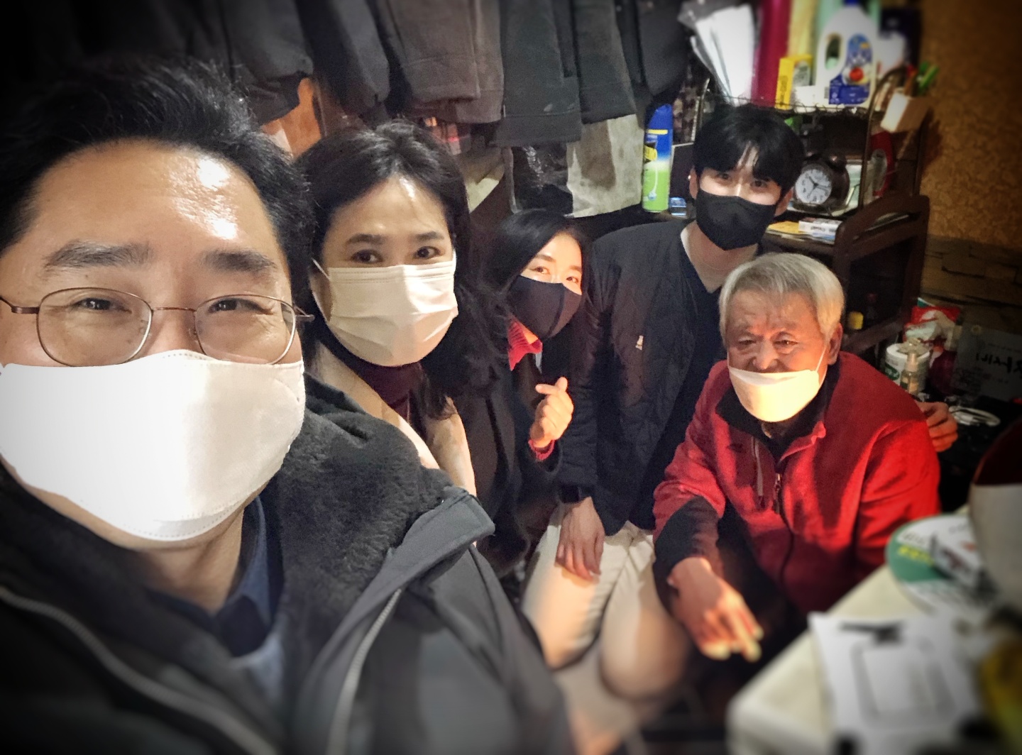 74027a3563fa9.jpg