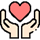 7411ffeb9db4b.png