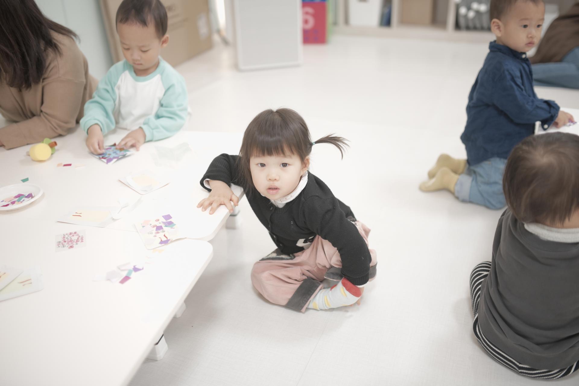 76052db1444e4.jpg