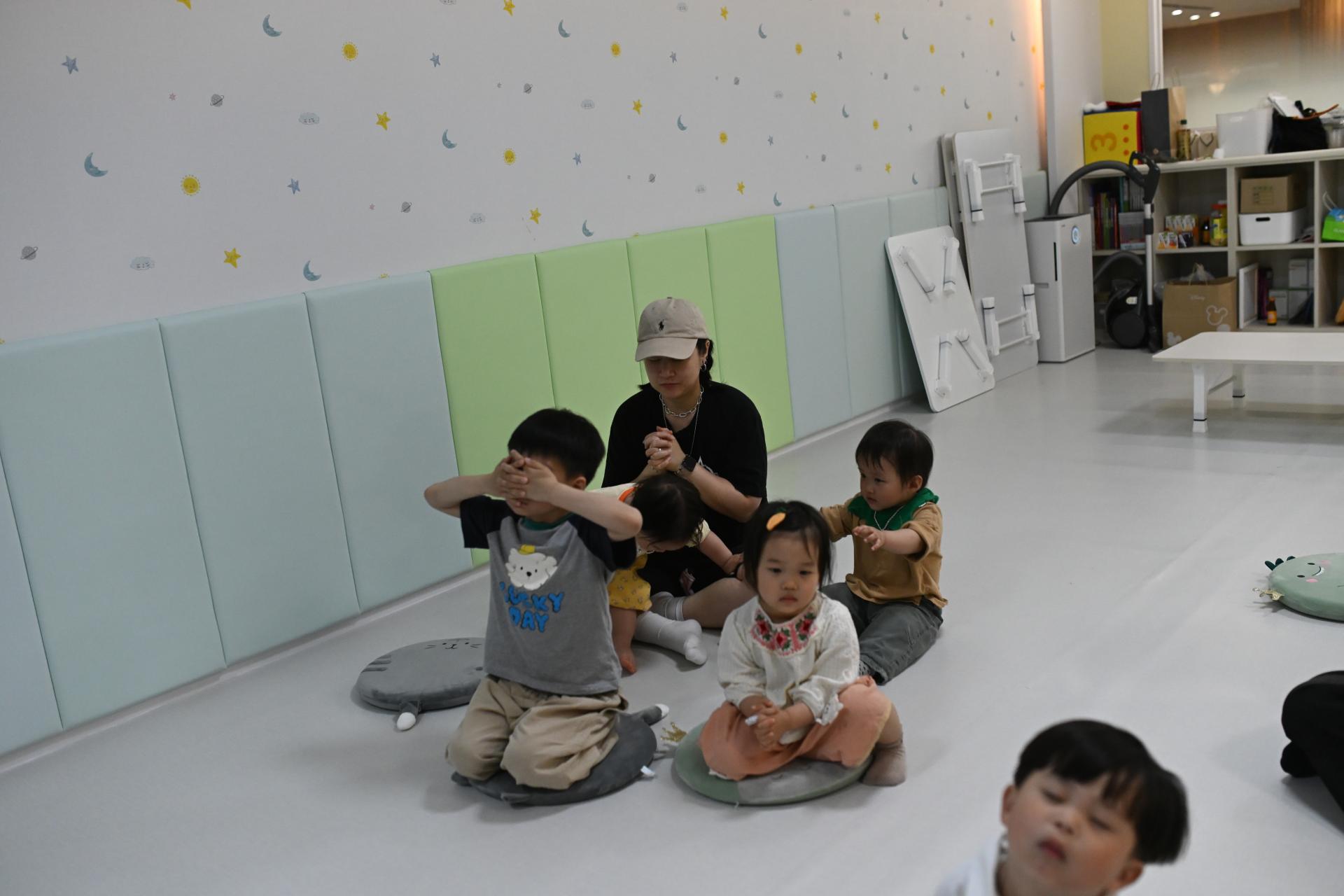 7a91a3731c60f.jpg