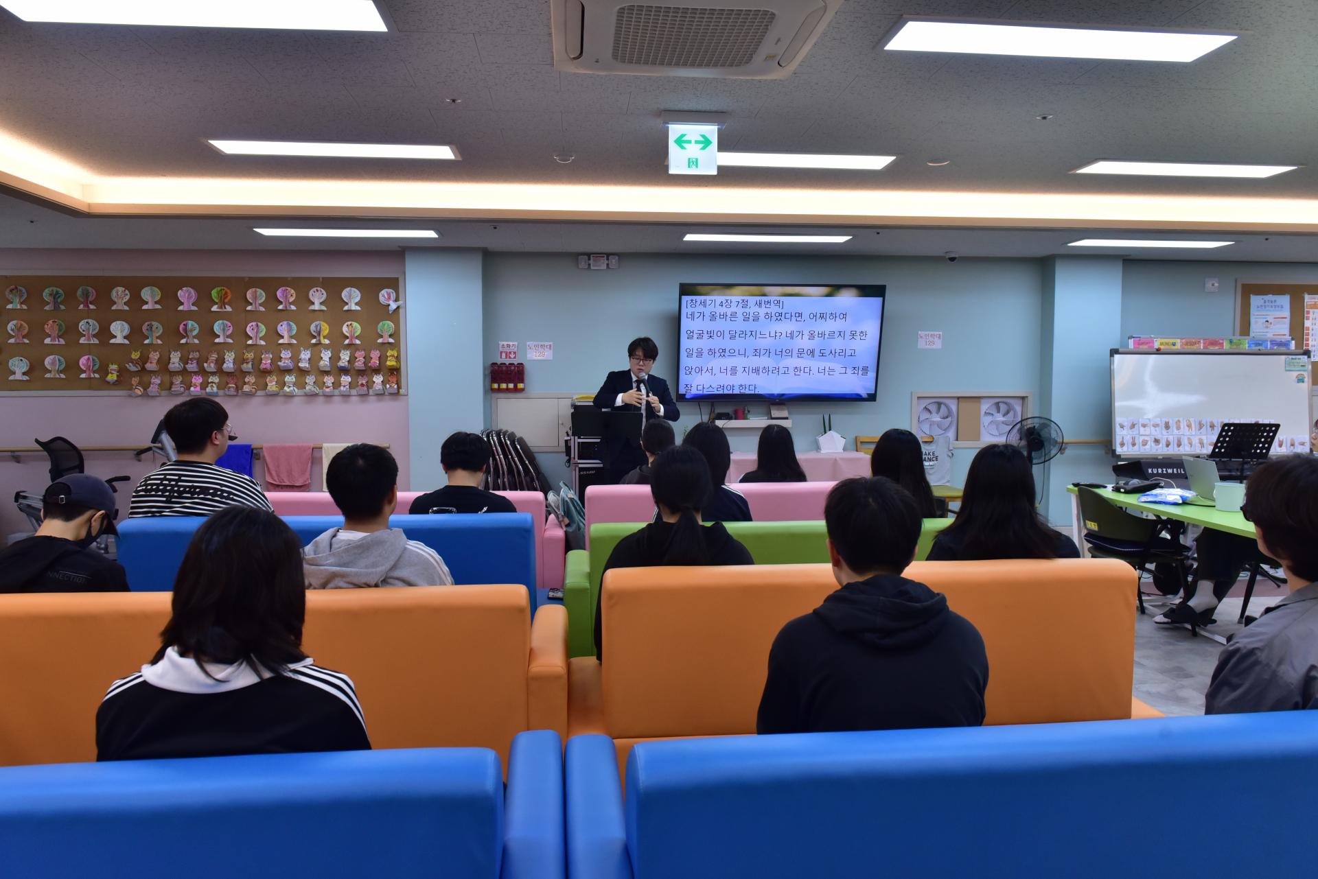 7d65c5f14941a.jpg