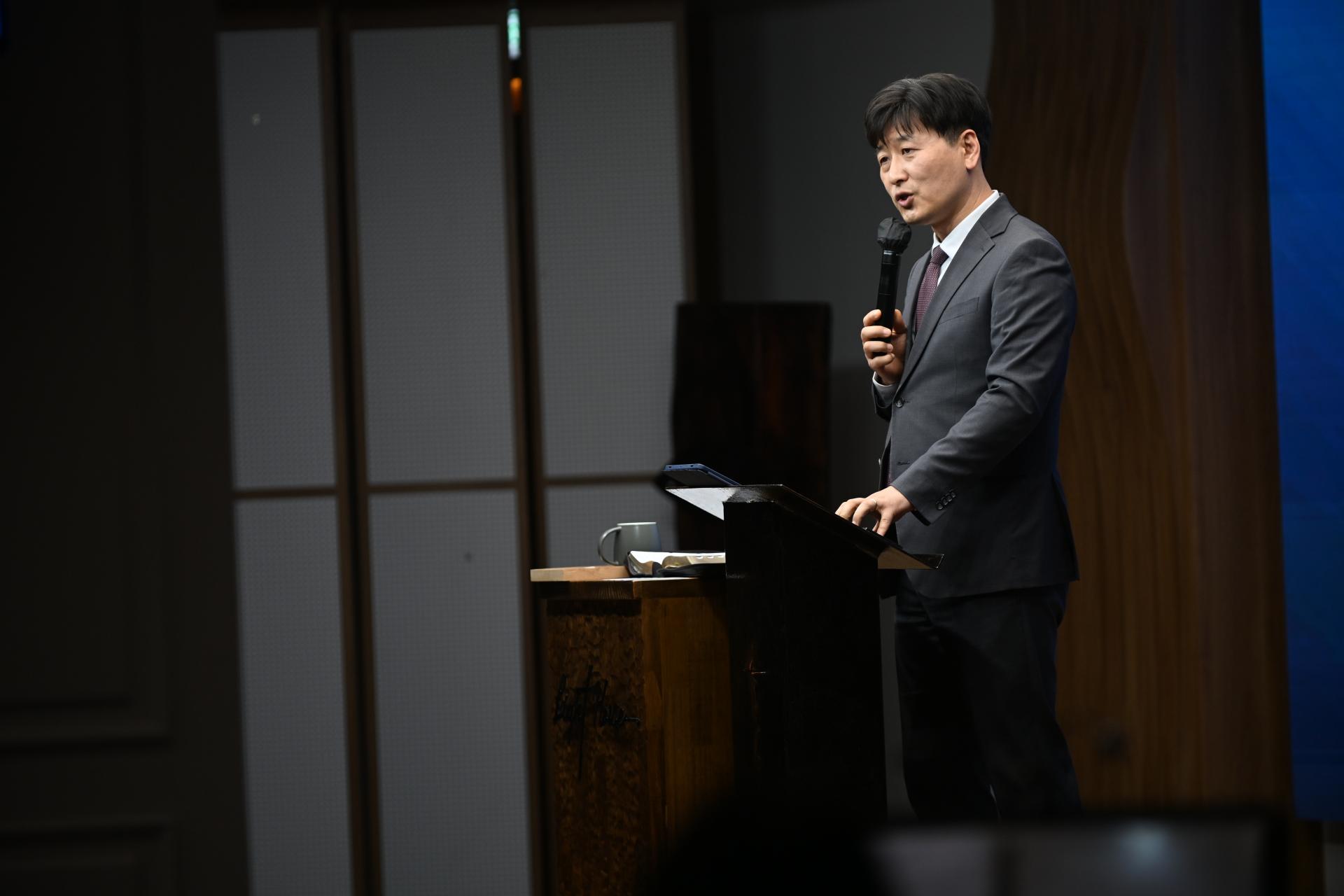 8626791e1fa63.jpg