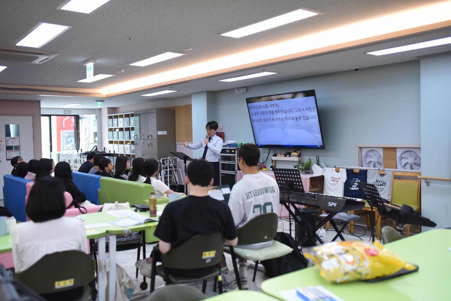 87d5db6a9b538.jpg