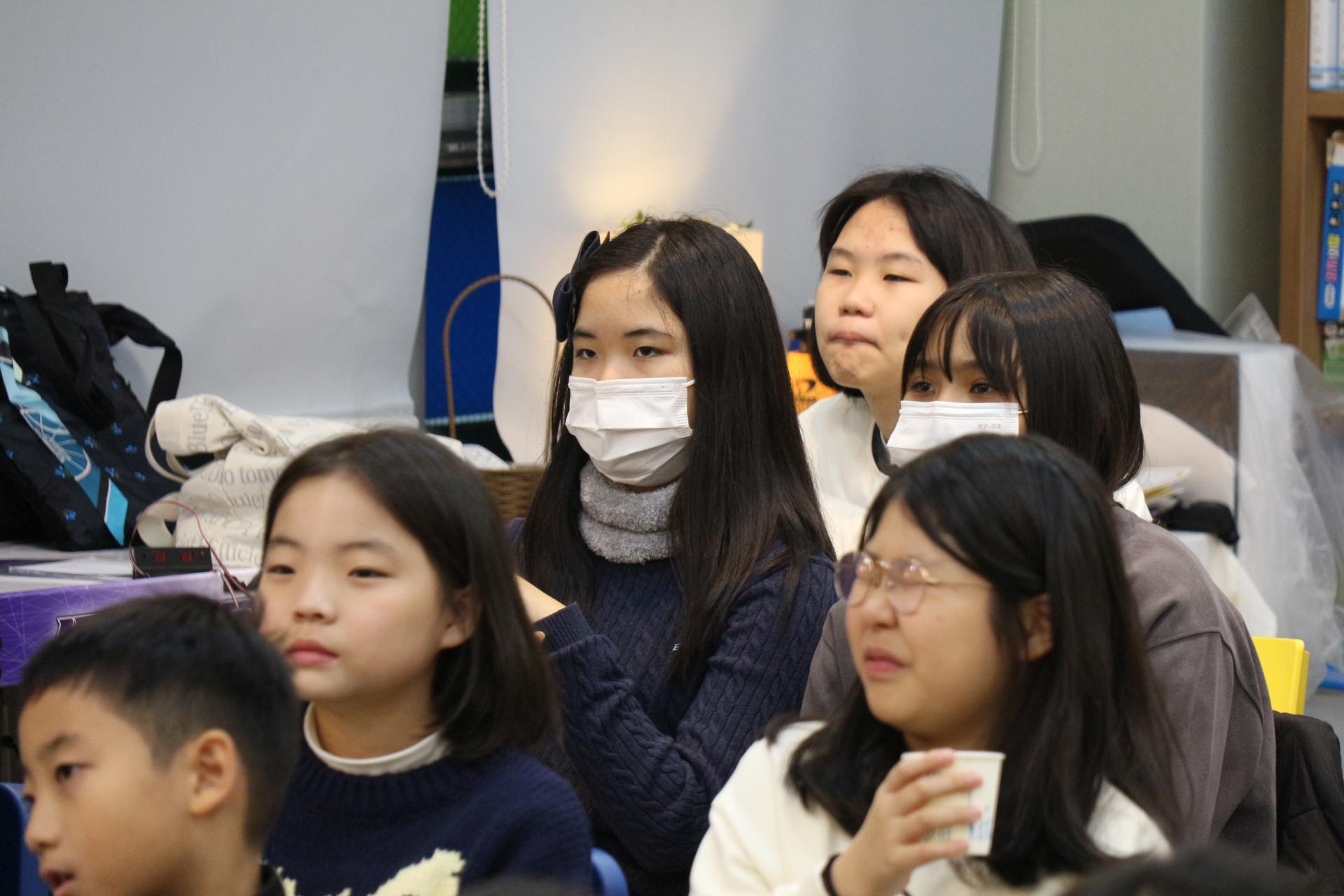 88c6732e1783d.jpg
