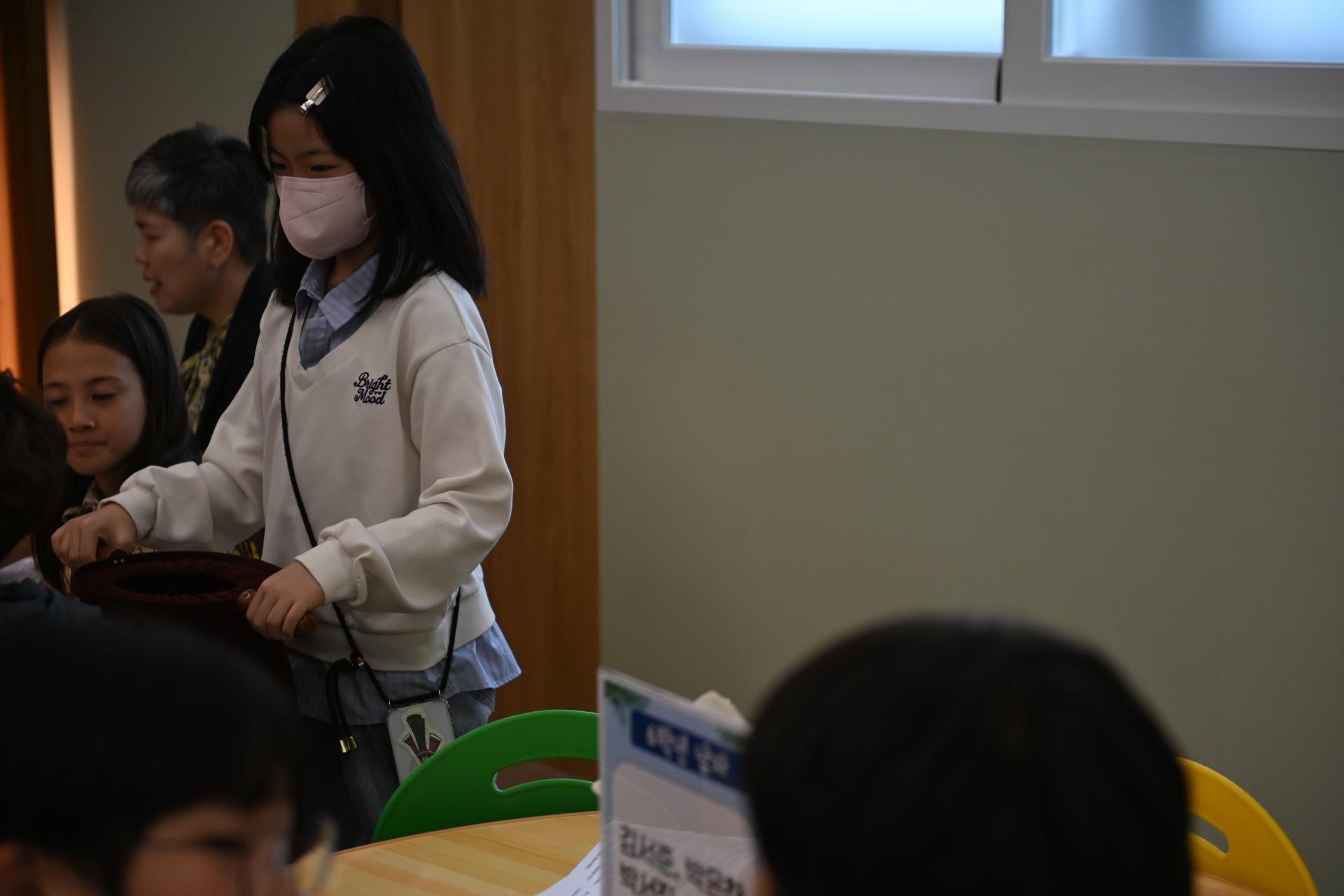 894336ab82dd7.jpg