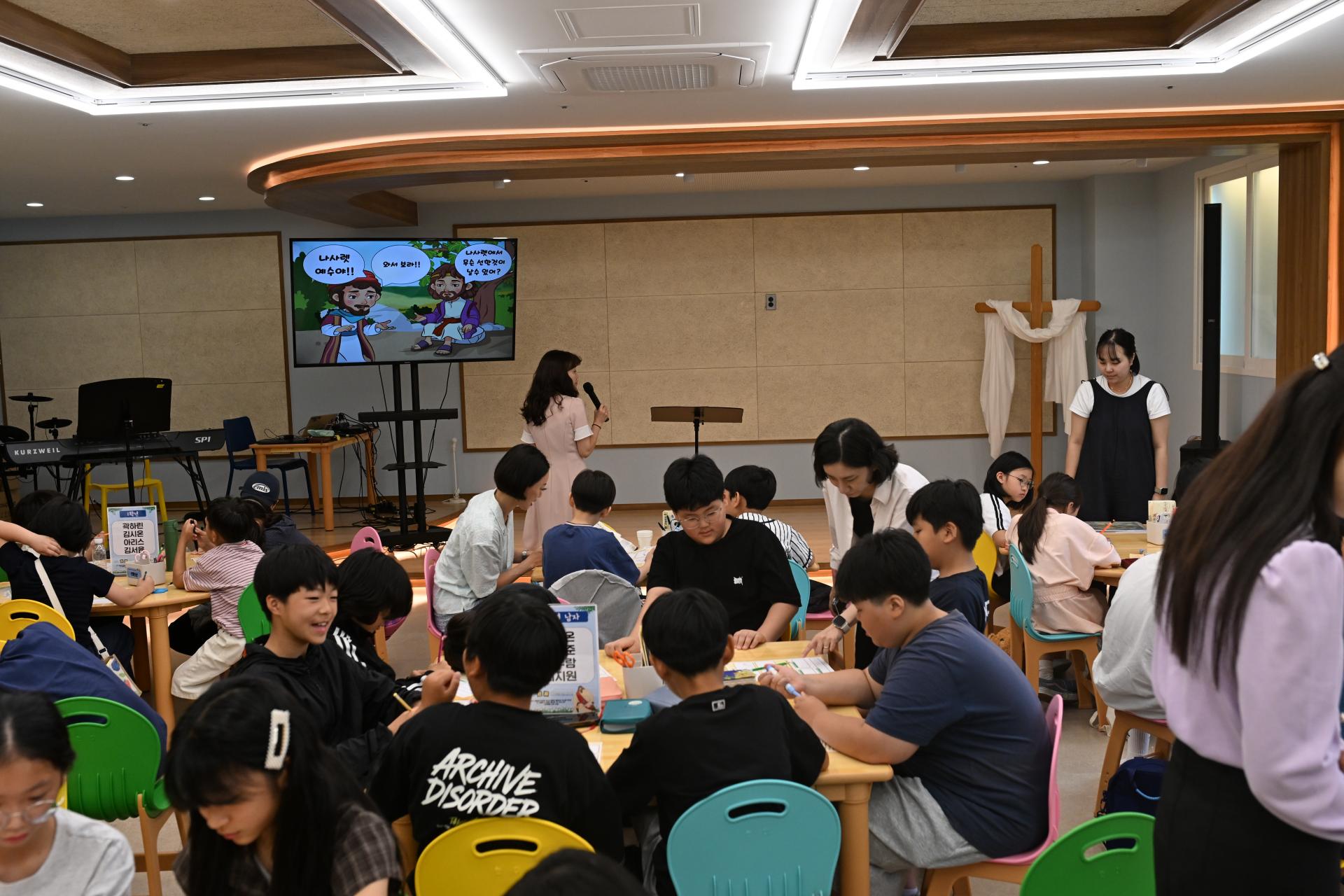 8979f983daae2.jpg