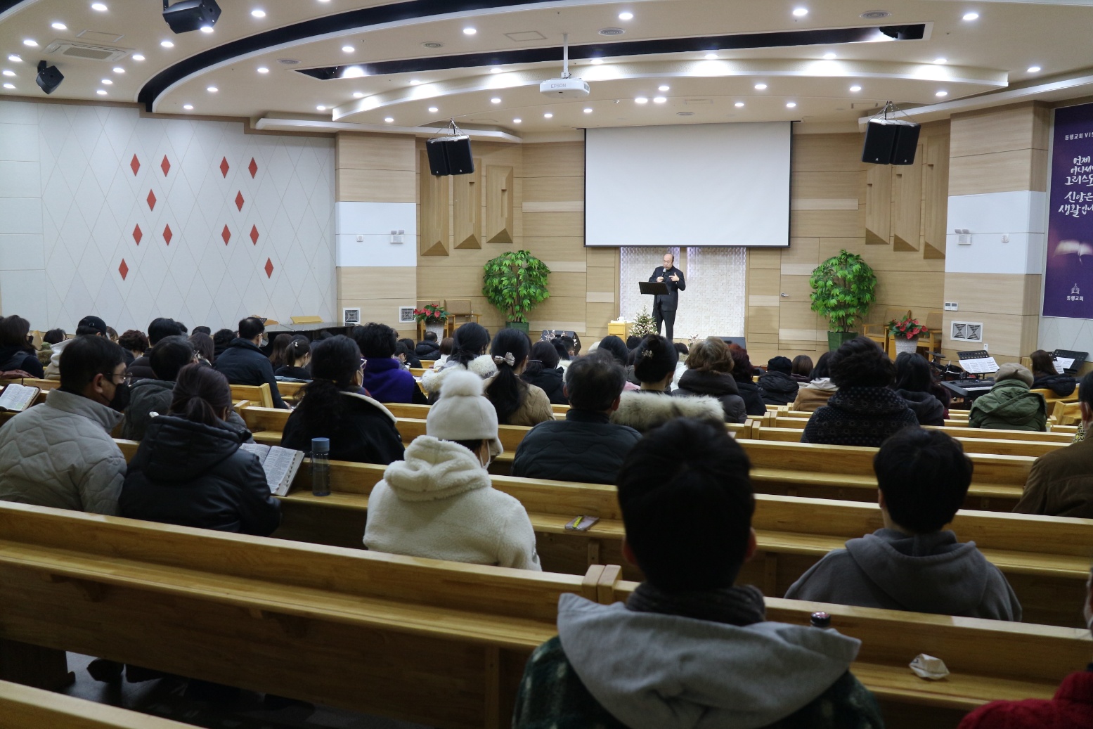 8c616614ab33b.jpg