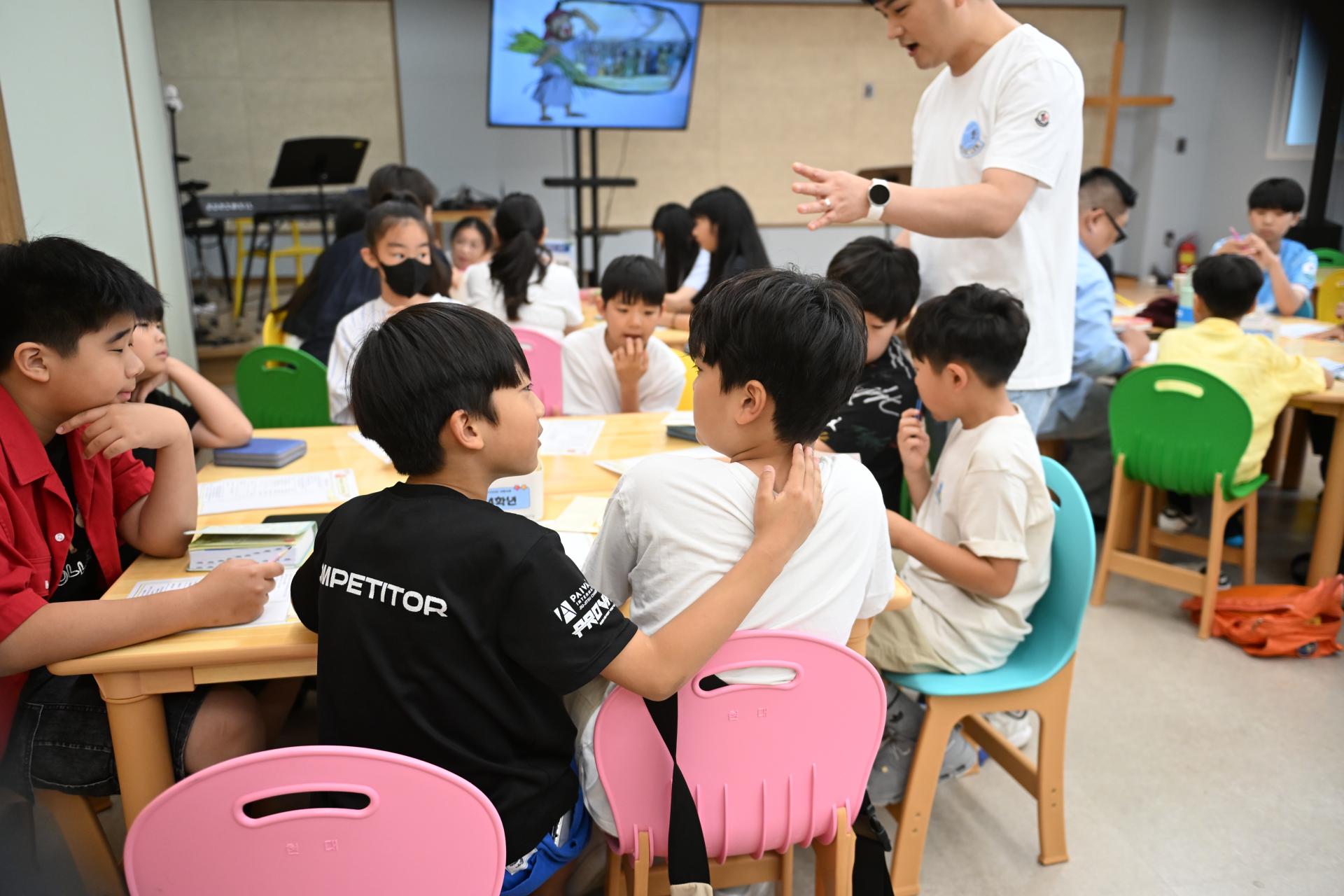 8e994375d59ef.jpg