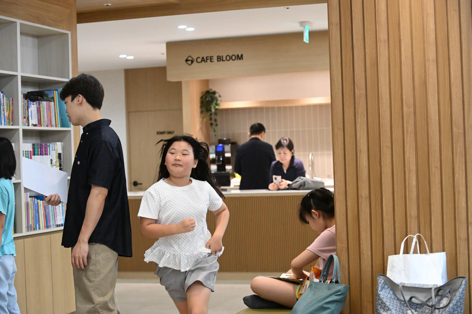8f831496cdd8d.jpg