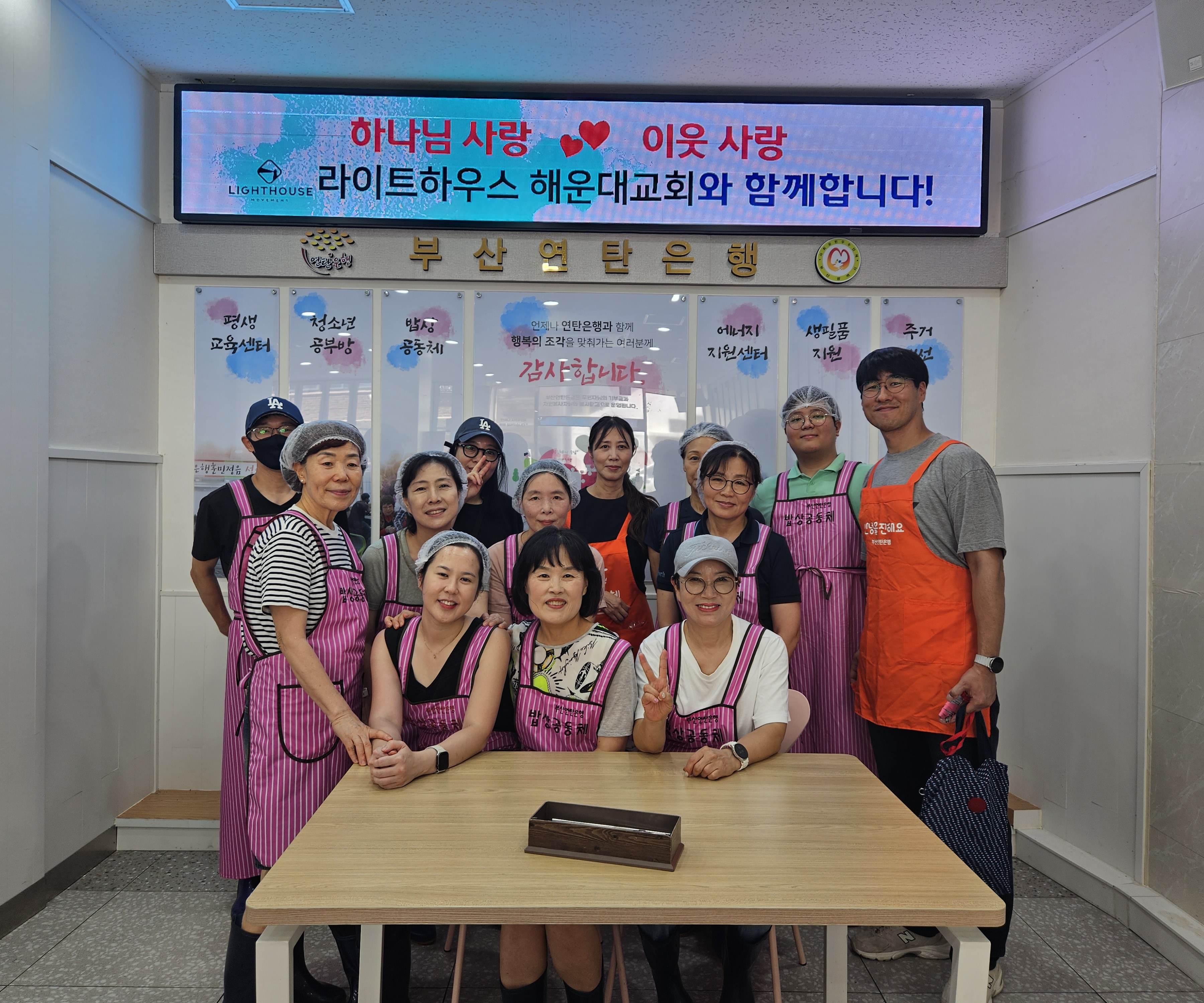 9322307dcd553.jpg