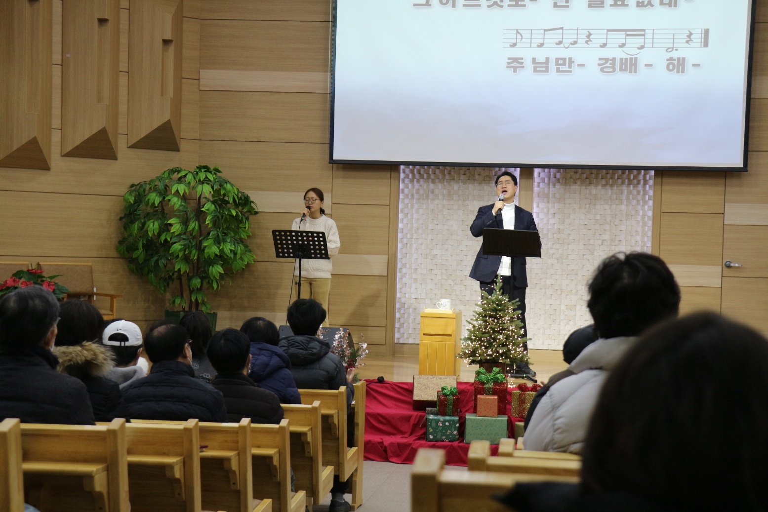 93db30118a42b.jpg