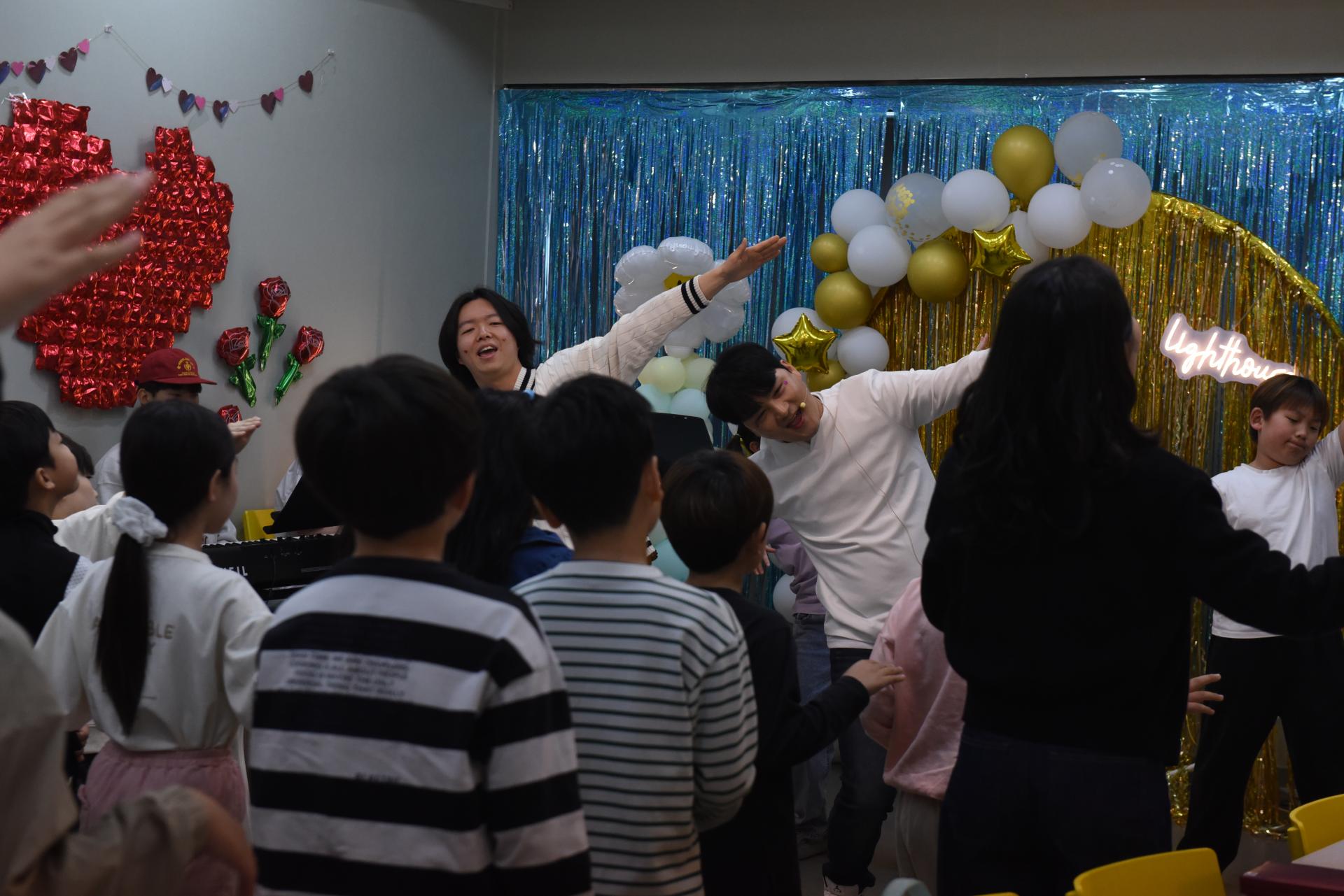 98842be7ed83e.jpg