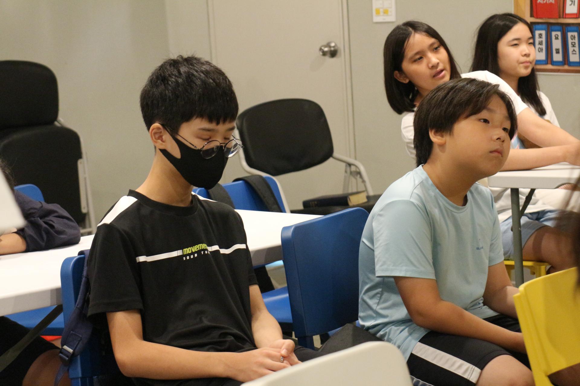 9ff3044ceef6a.jpg