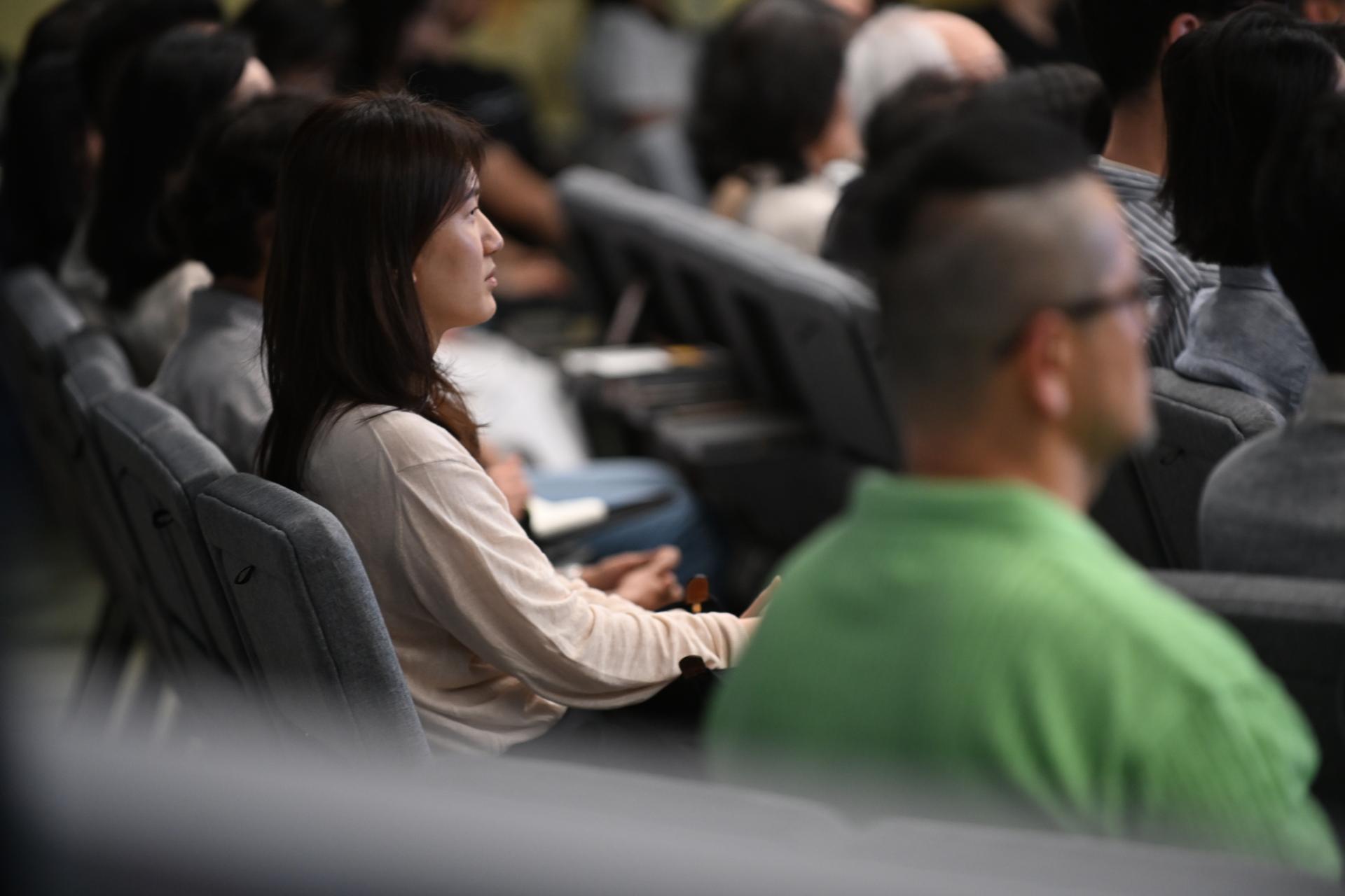 a263591fd7bd2.jpg