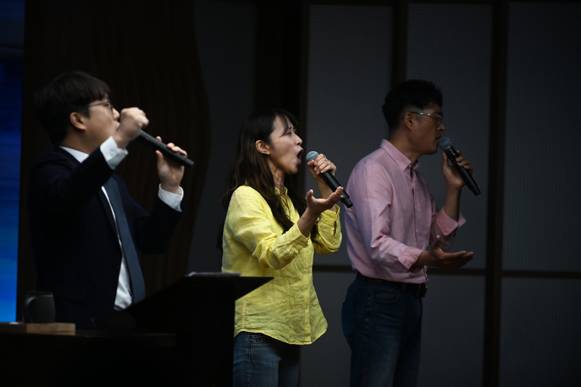 a4e21bc02299c.jpg