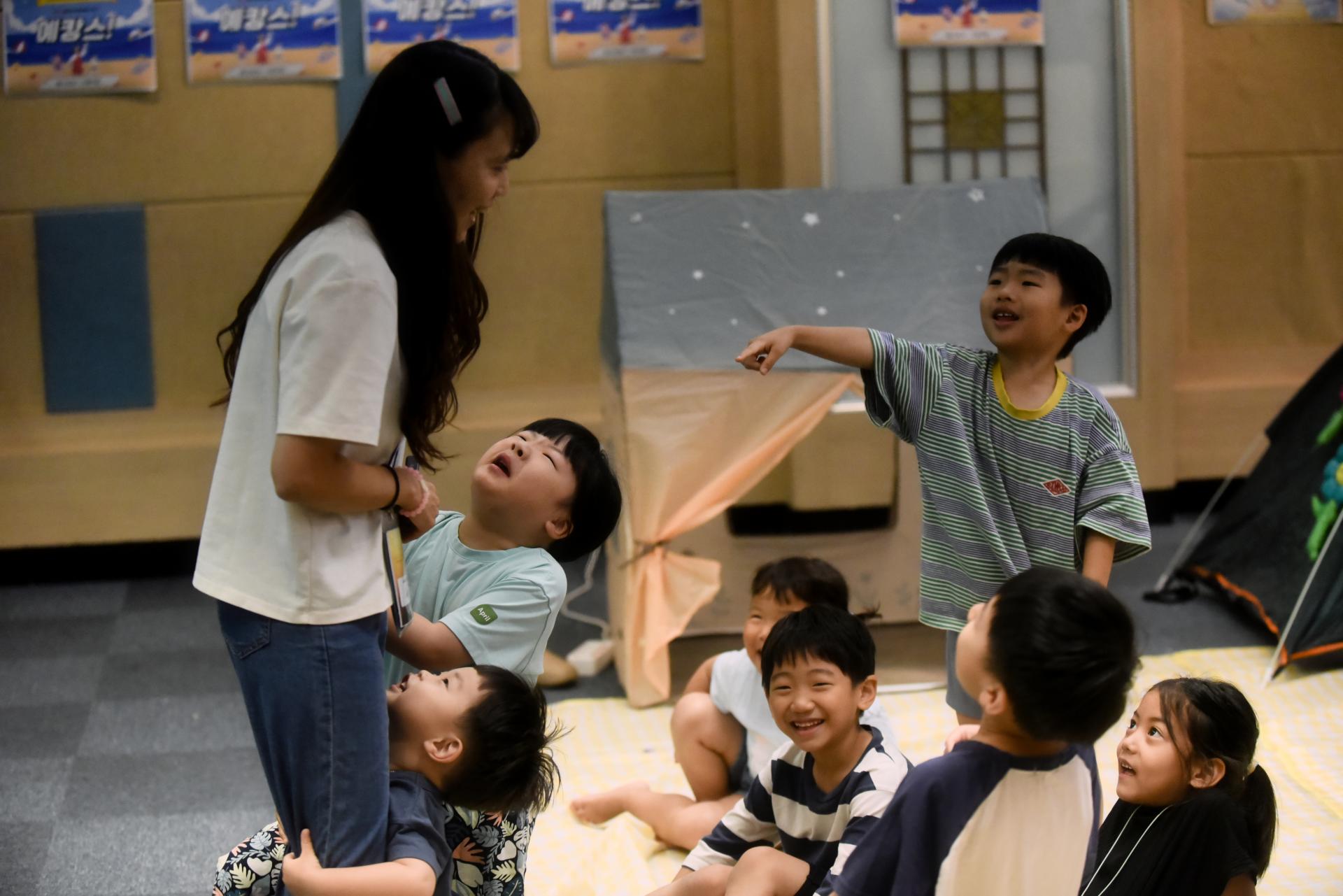 a52a35d62f6e1.jpg