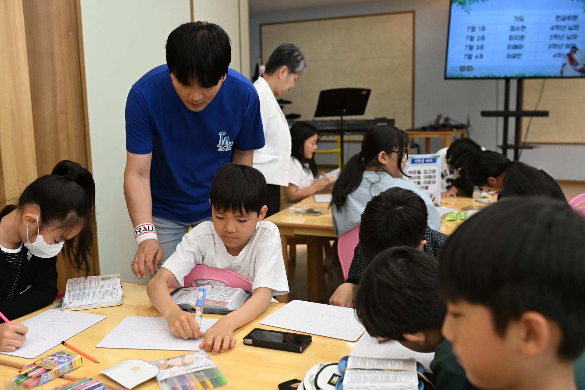 a558dc0751b3d.jpg