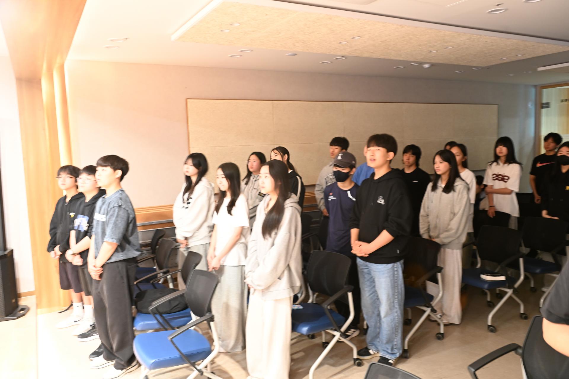 aa77ba46a1677.jpg