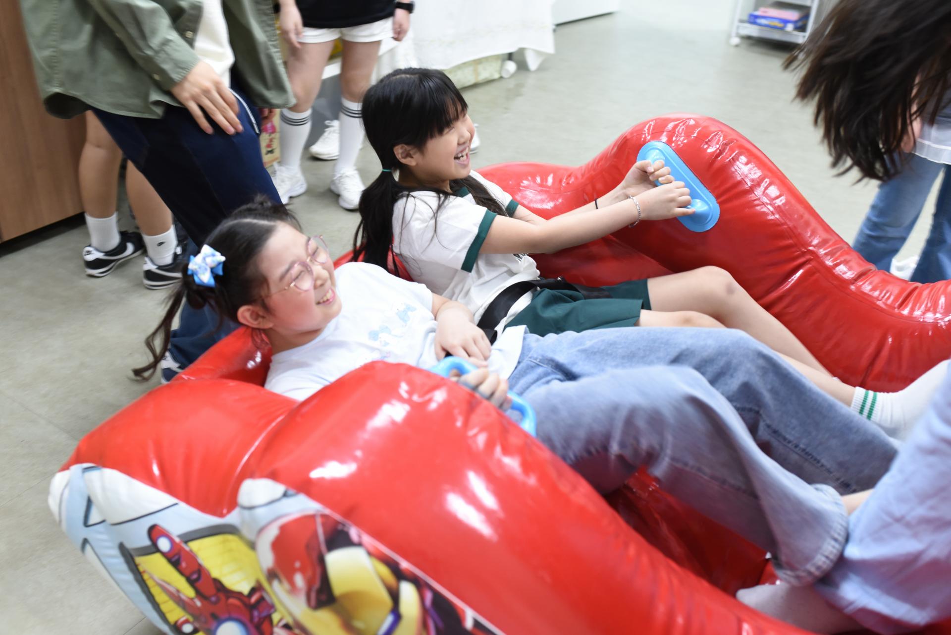 ac2cc920f9a60.jpg