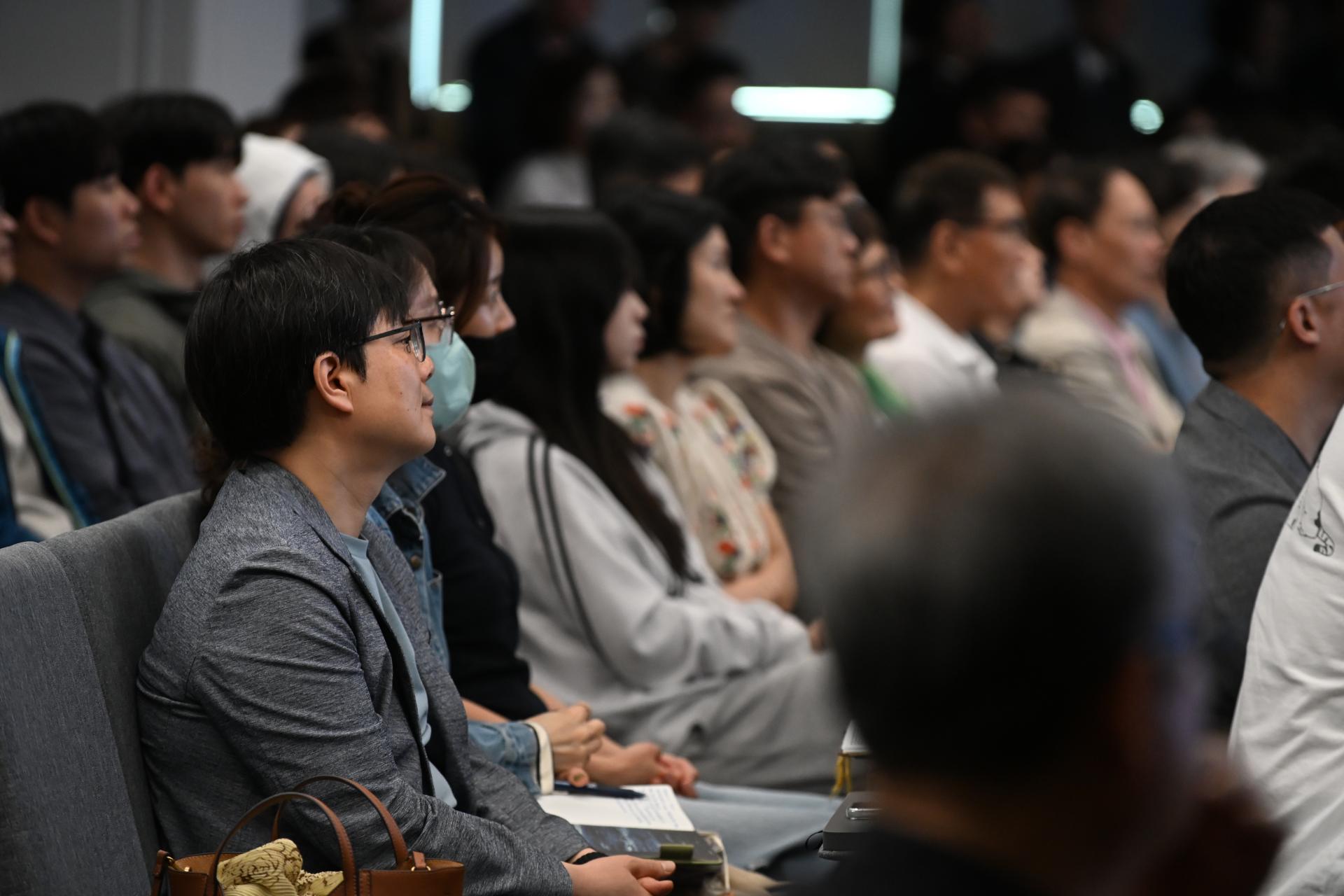 b1bcd8addeca4.jpg