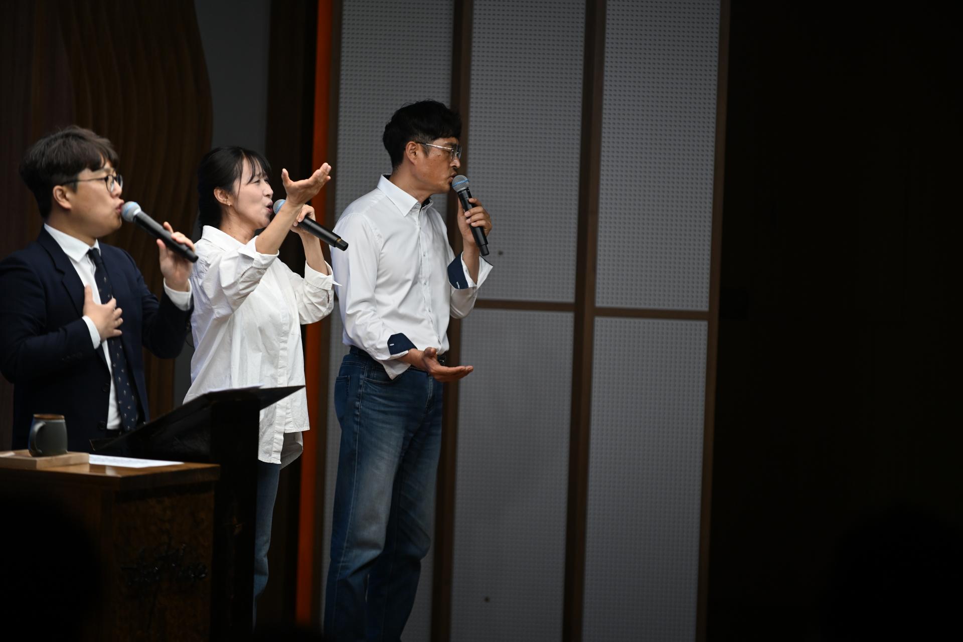 b3396cb1102e3.jpg